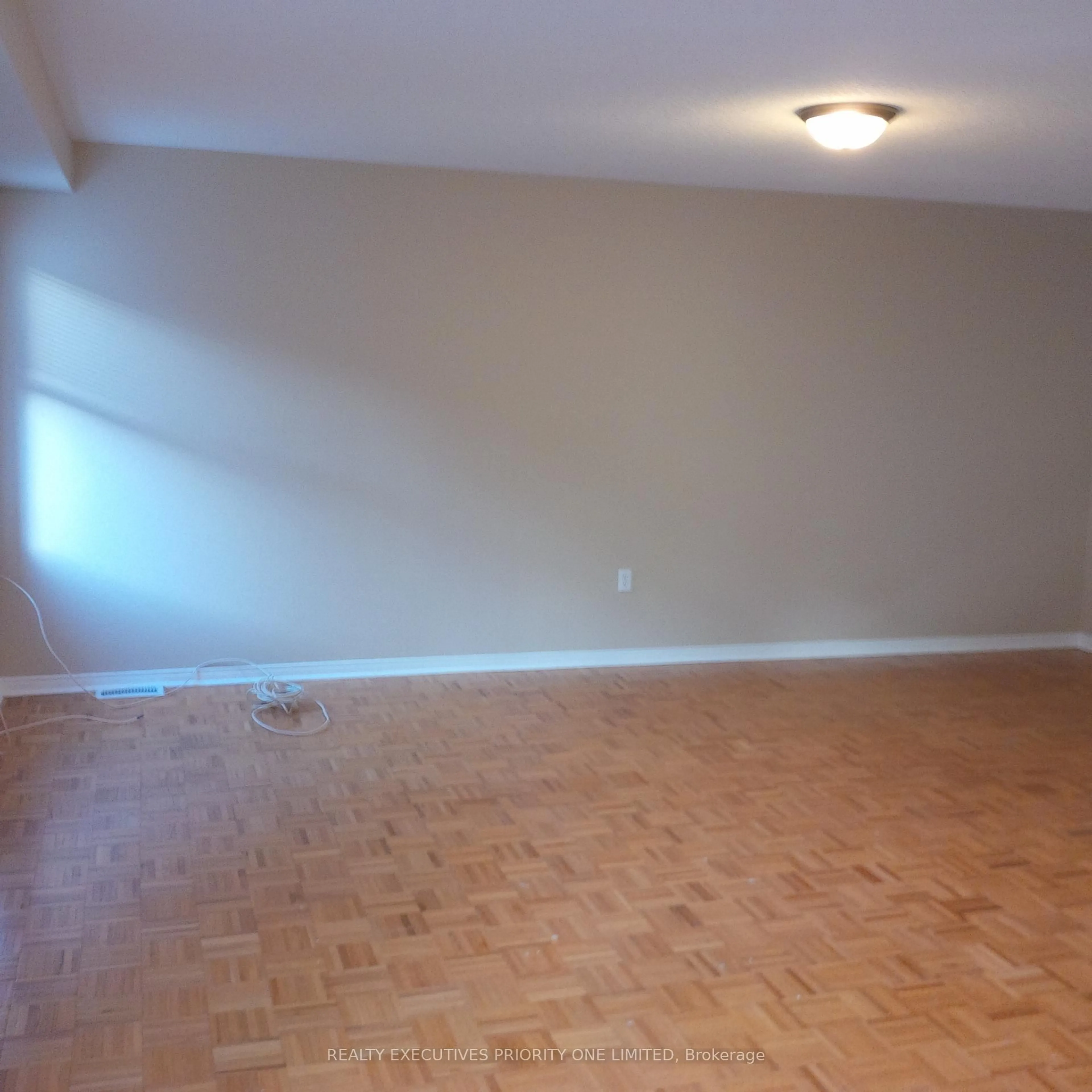 A pic of a room for 150 Hollywood Hill Circ, Vaughan Ontario L4H 2P2
