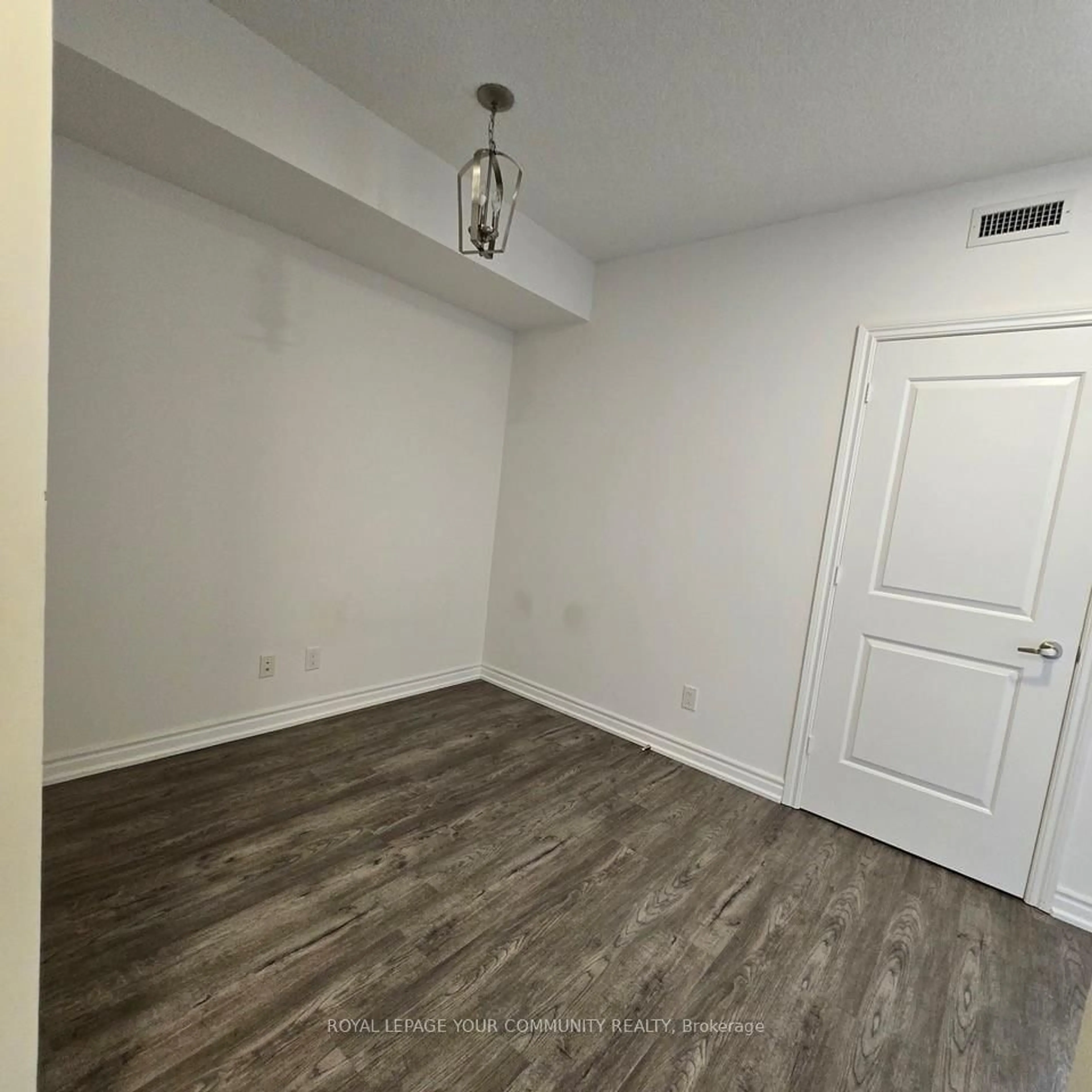 A pic of a room for 9245 Jane St #312, Vaughan Ontario L6A 0J9