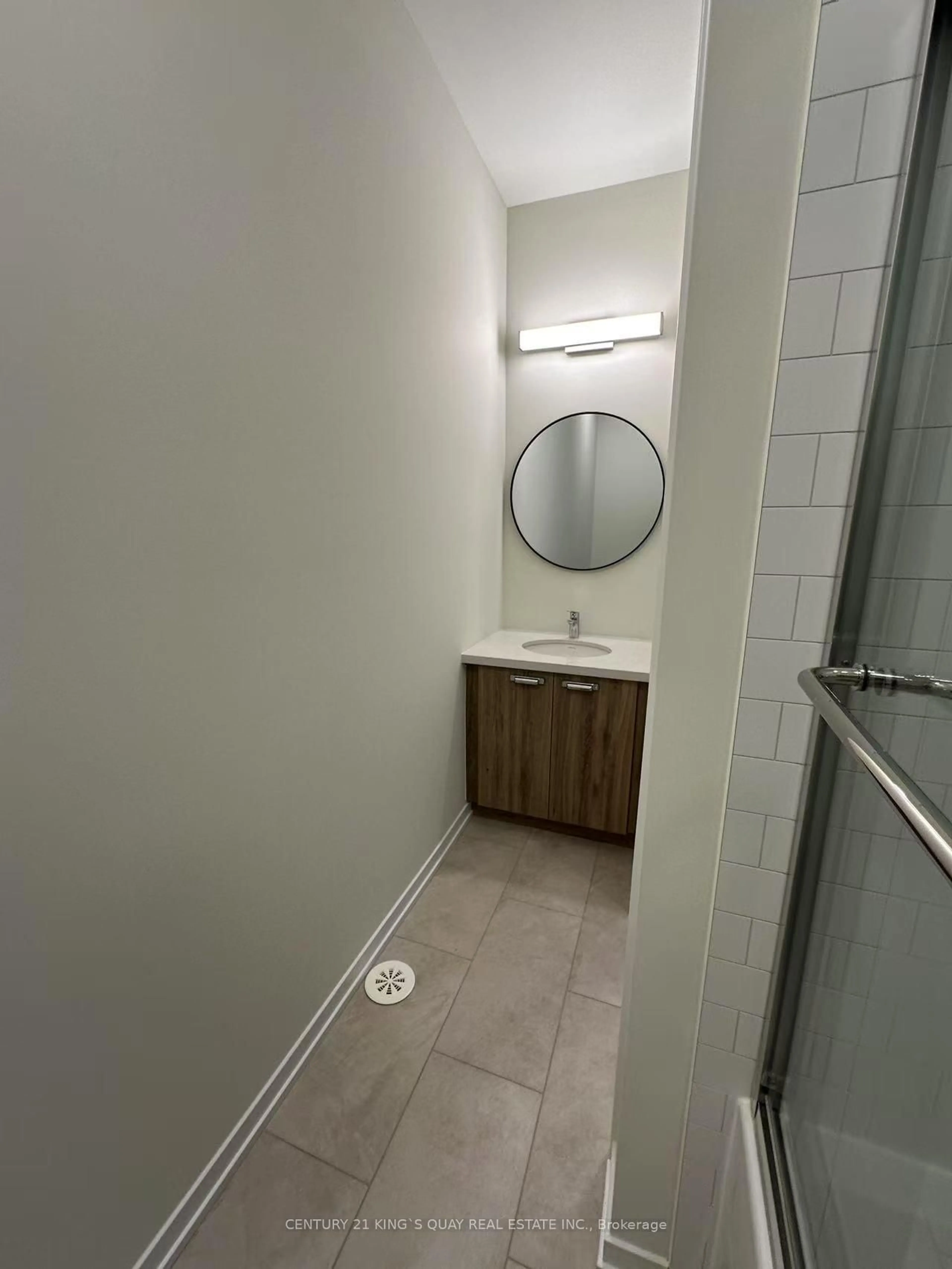 A pic of a room for 34 Matawin Lane, Richmond Hill Ontario L4B 3X9