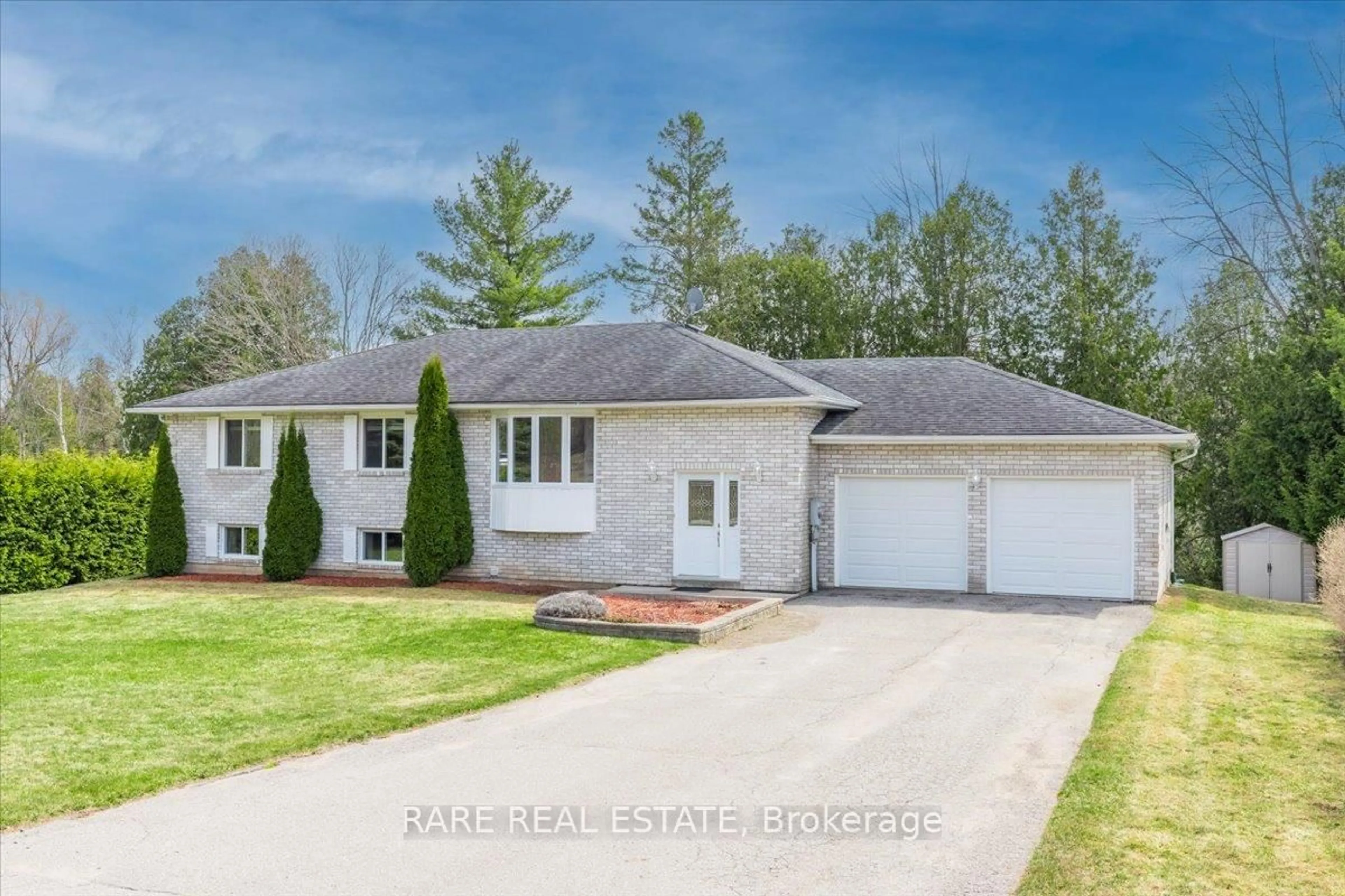 Unknown for 8977 Boyne River Rd, Adjala-Tosorontio Ontario L0M 1J0