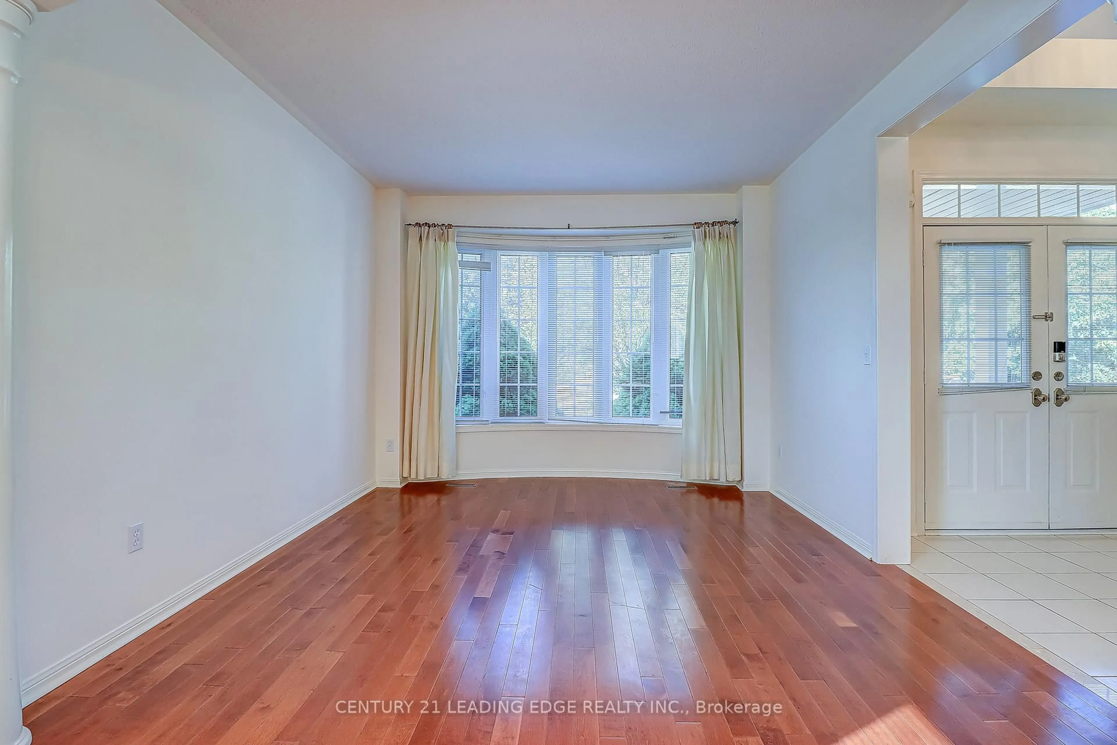 A pic of a room for 37 Wiltshire Dr, Markham Ontario L6C 2N2