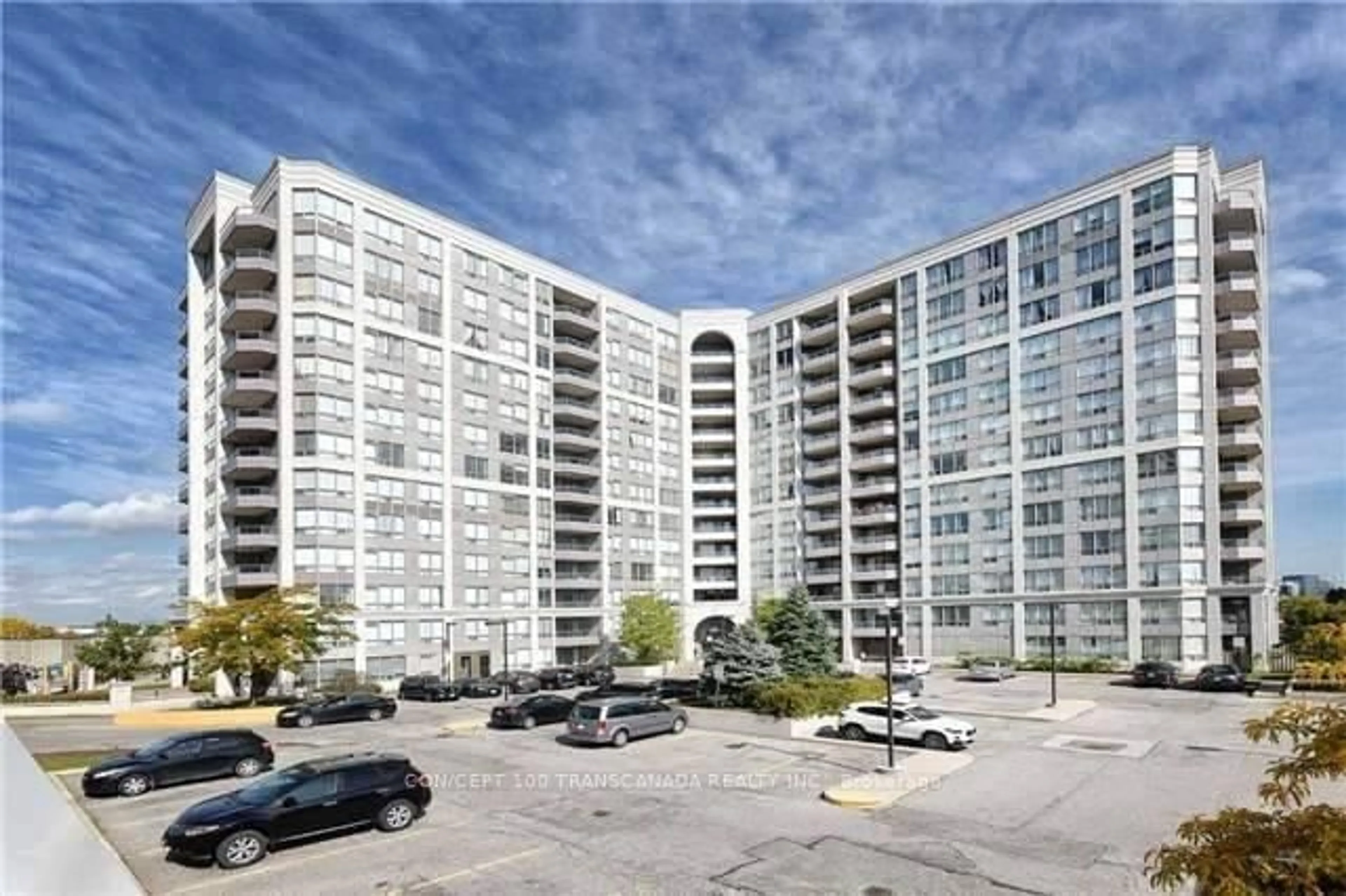 Unknown for 9015 Leslie St #1107, Richmond Hill Ontario L4B 4J8