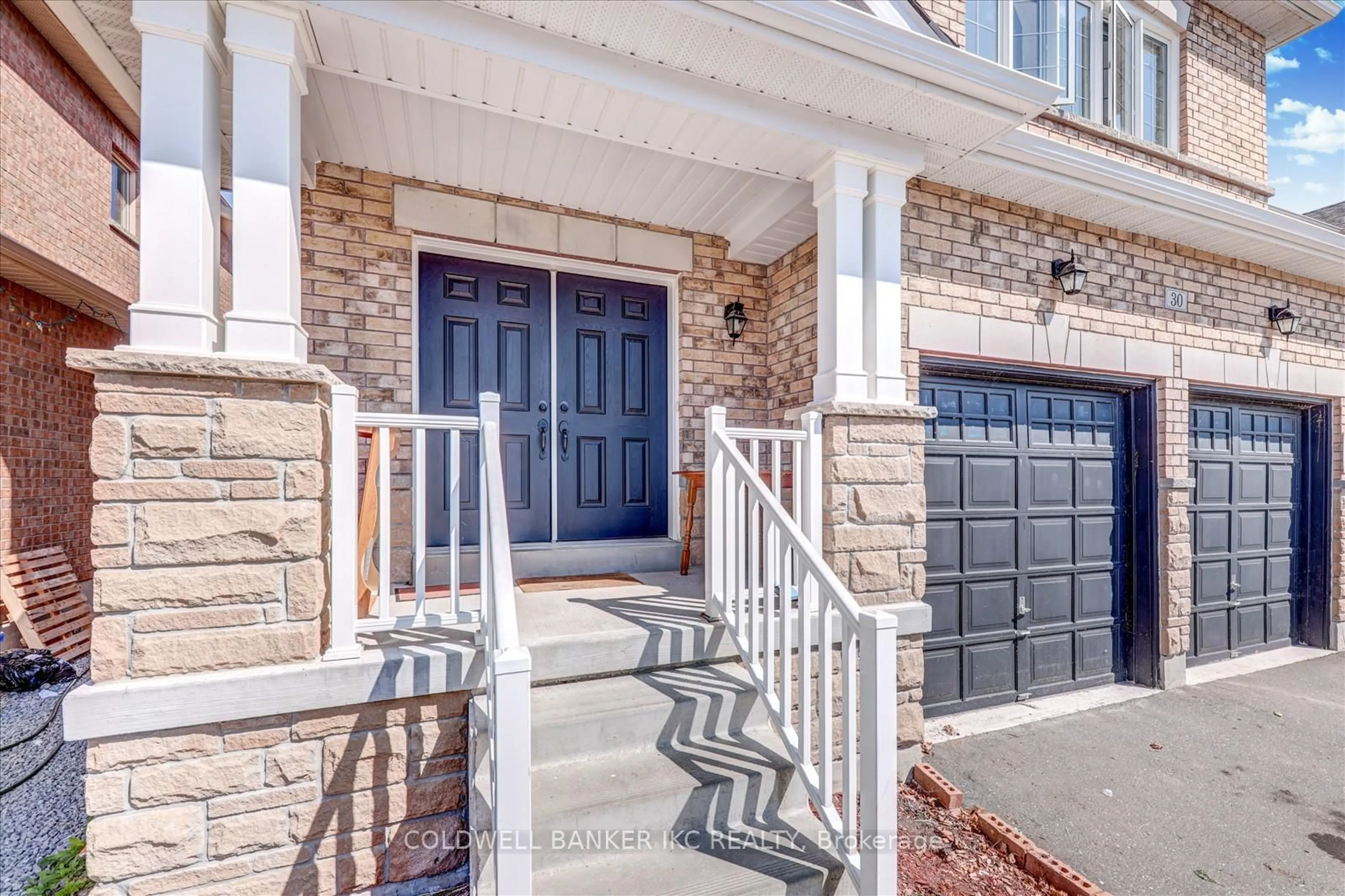 Unknown for 30 Furniss St, Brock Ontario L0K 1A0