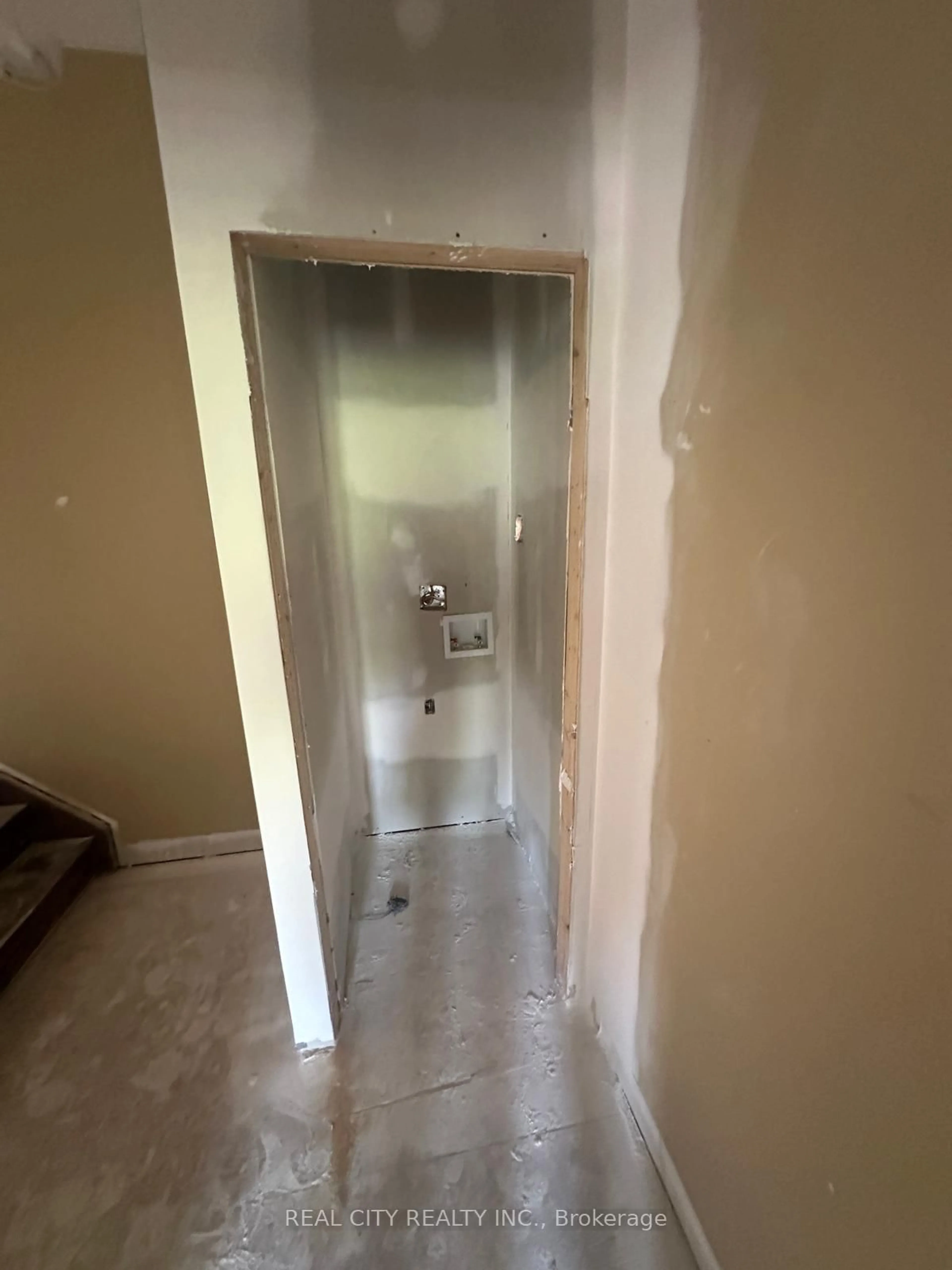 A pic of a room for 83 Estrella Cres, Richmond Hill Ontario L4E 0S3