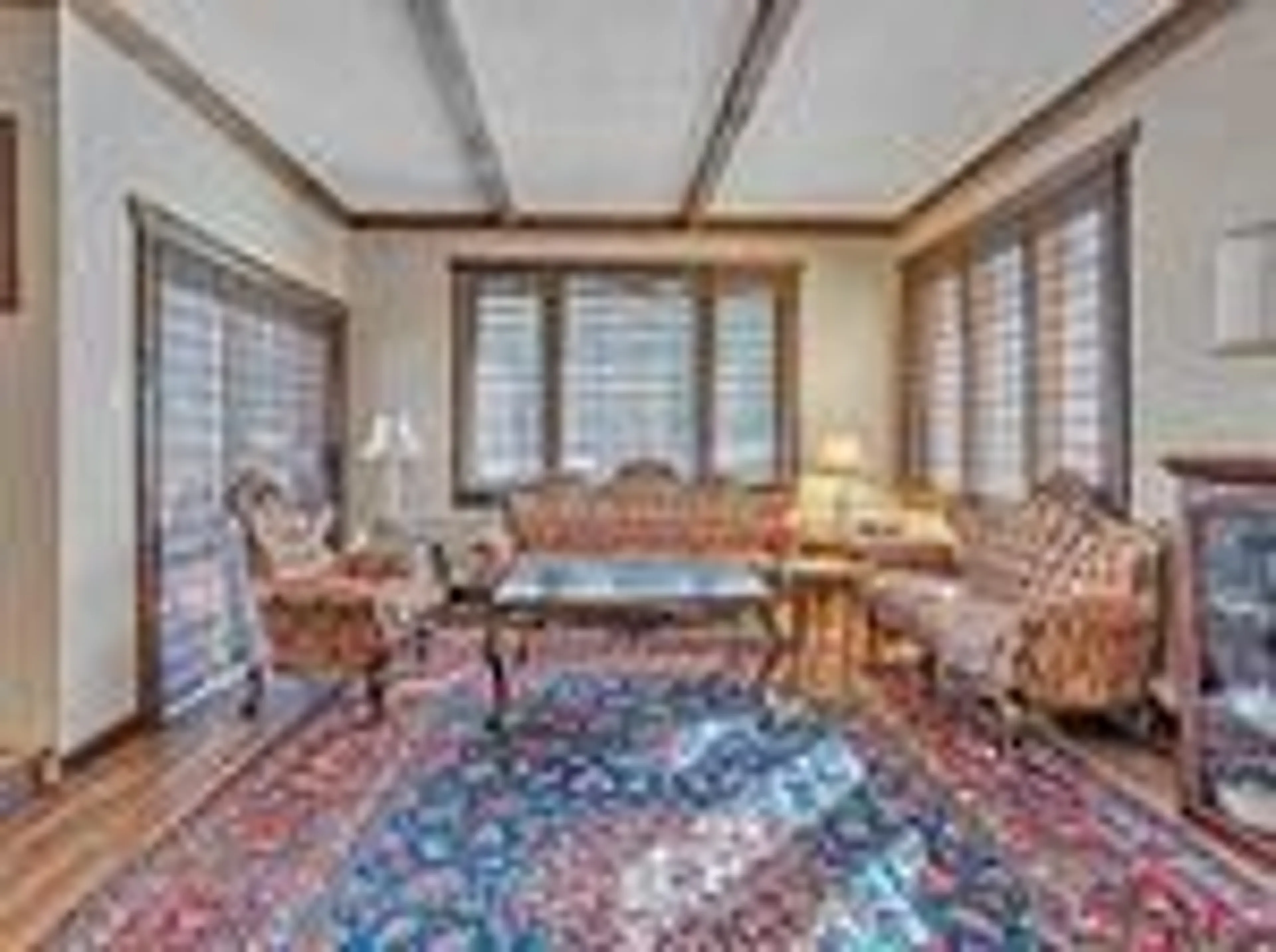 Unknown for 16271 Highway 48, Whitchurch-Stouffville Ontario L4A 7X4