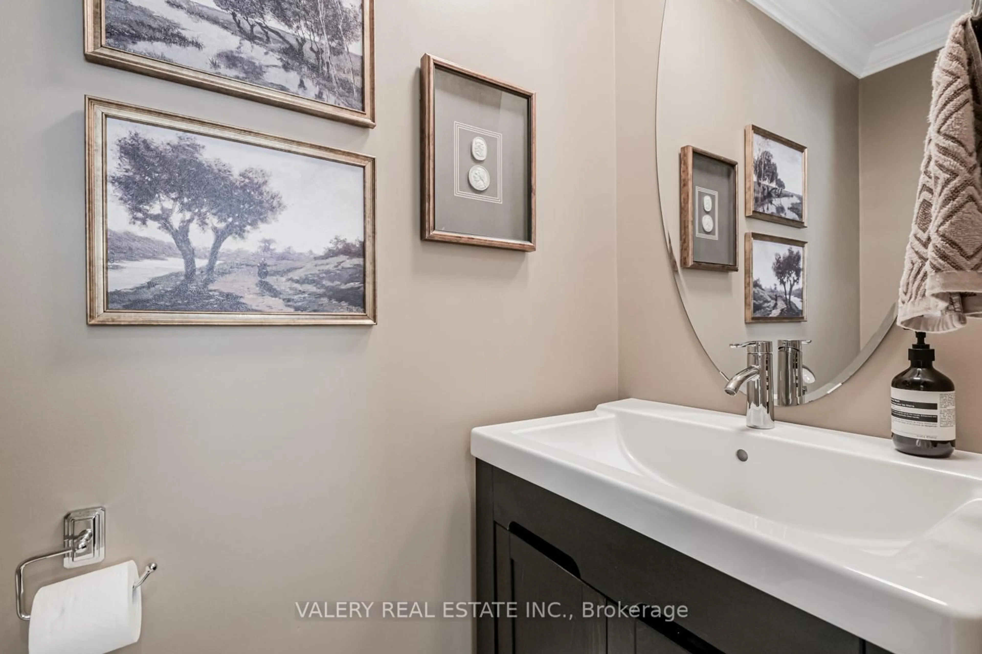 Unknown for 11 Belmont Cres, Vaughan Ontario L6A 1L5