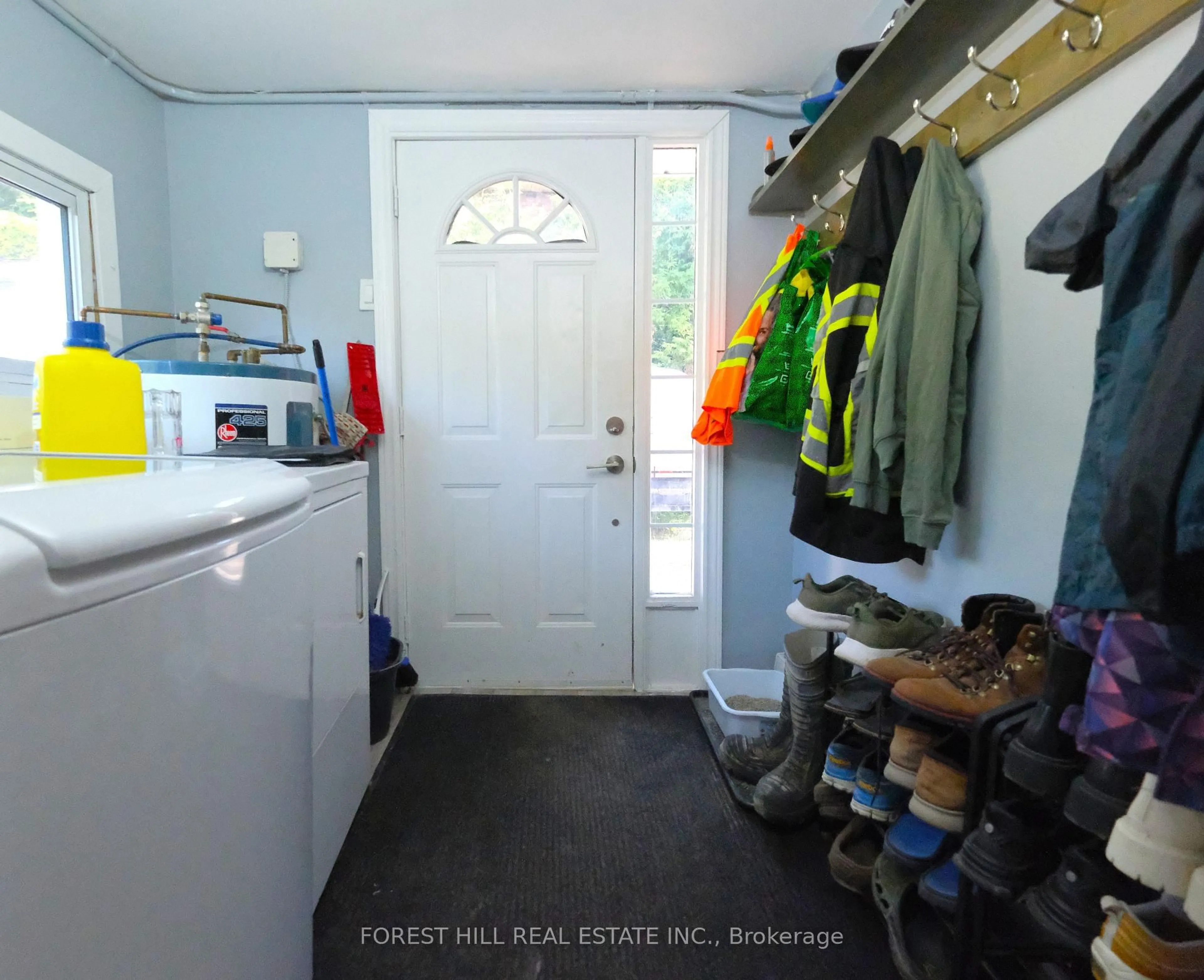 Unknown for 3195 Cowan Ave, Innisfil Ontario L9S 2K2