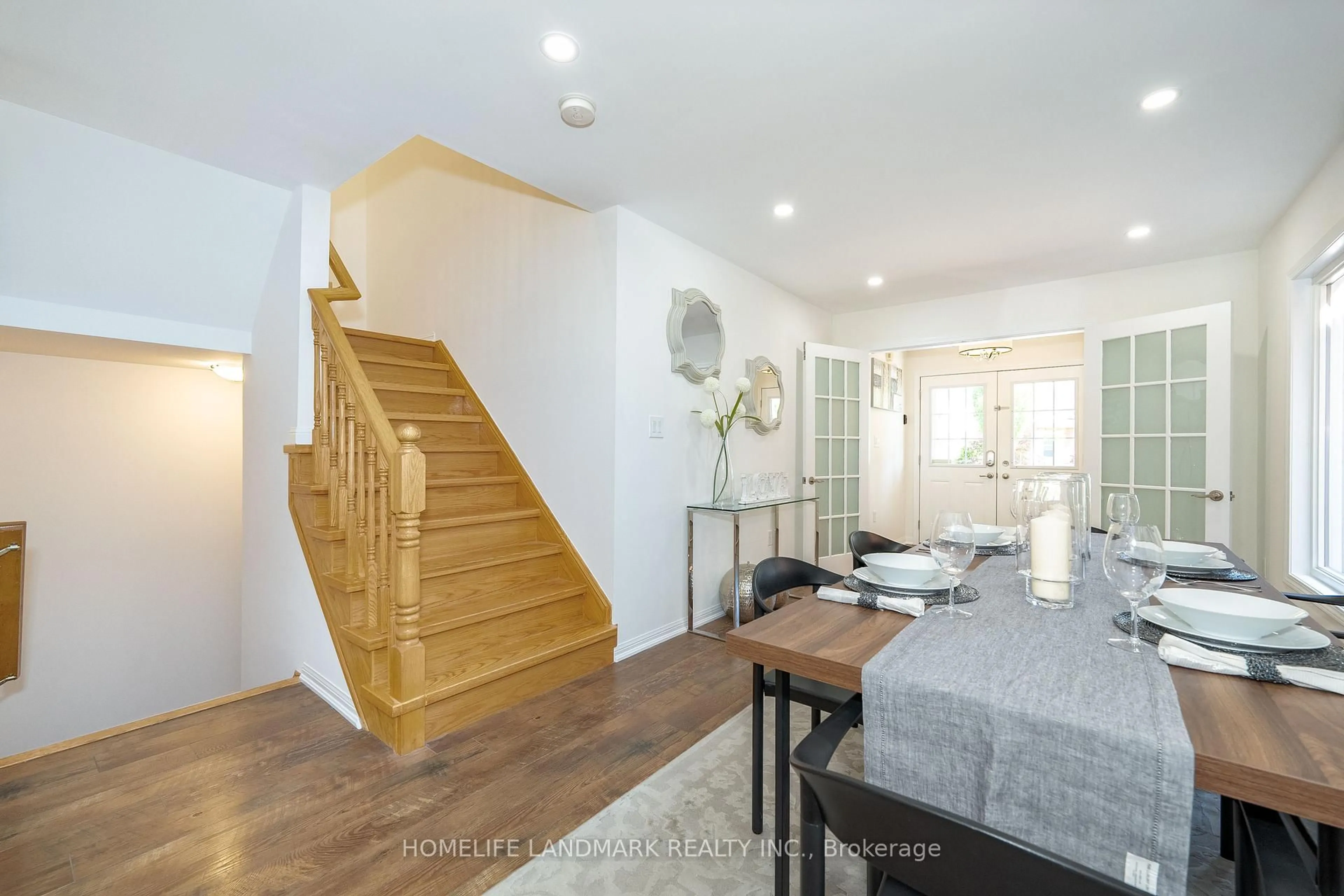 Unknown for 139 Dougherty Cres, Whitchurch-Stouffville Ontario L4A 0A7