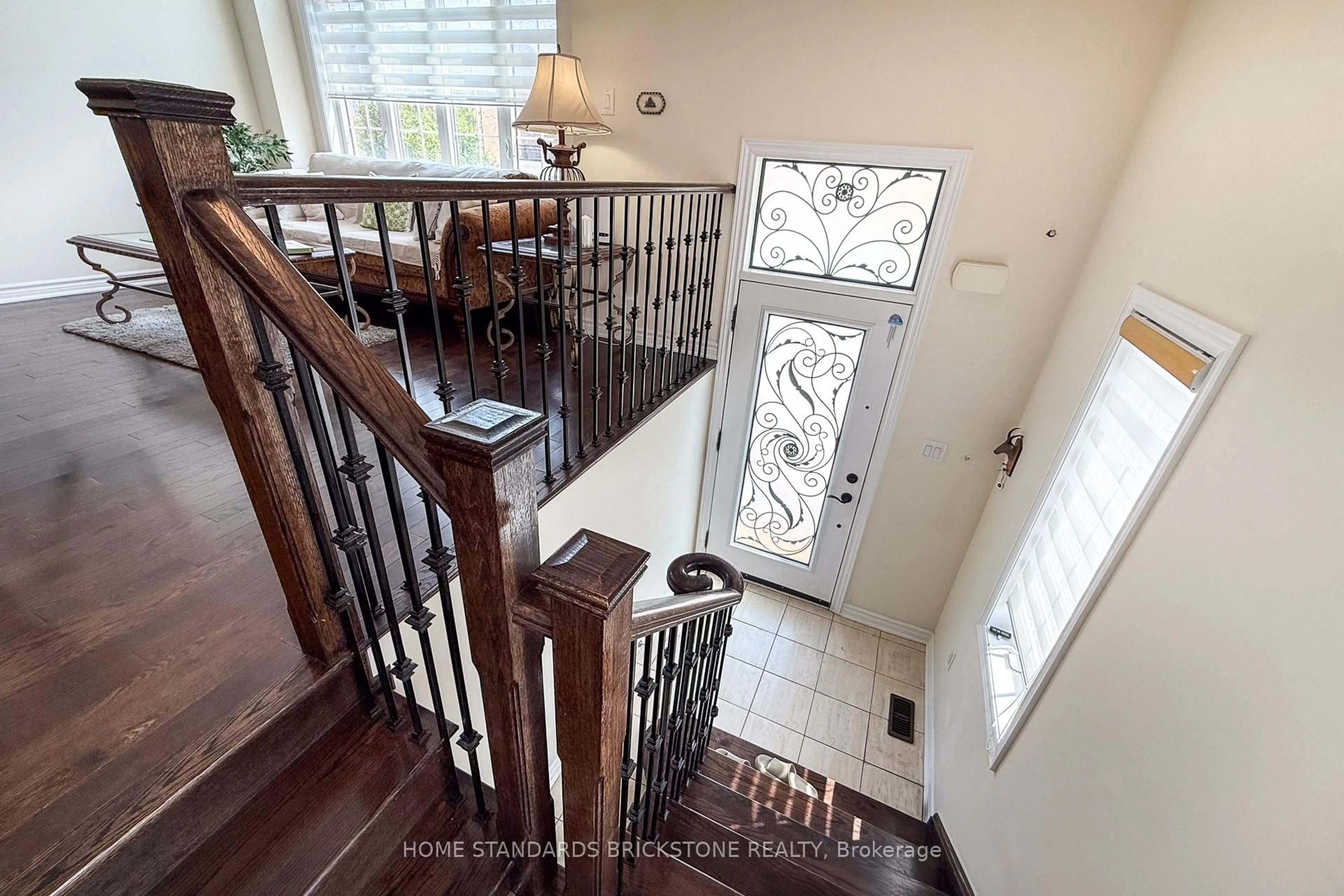 Unknown for 8777 Dufferin St #28, Vaughan Ontario L4J 8W3