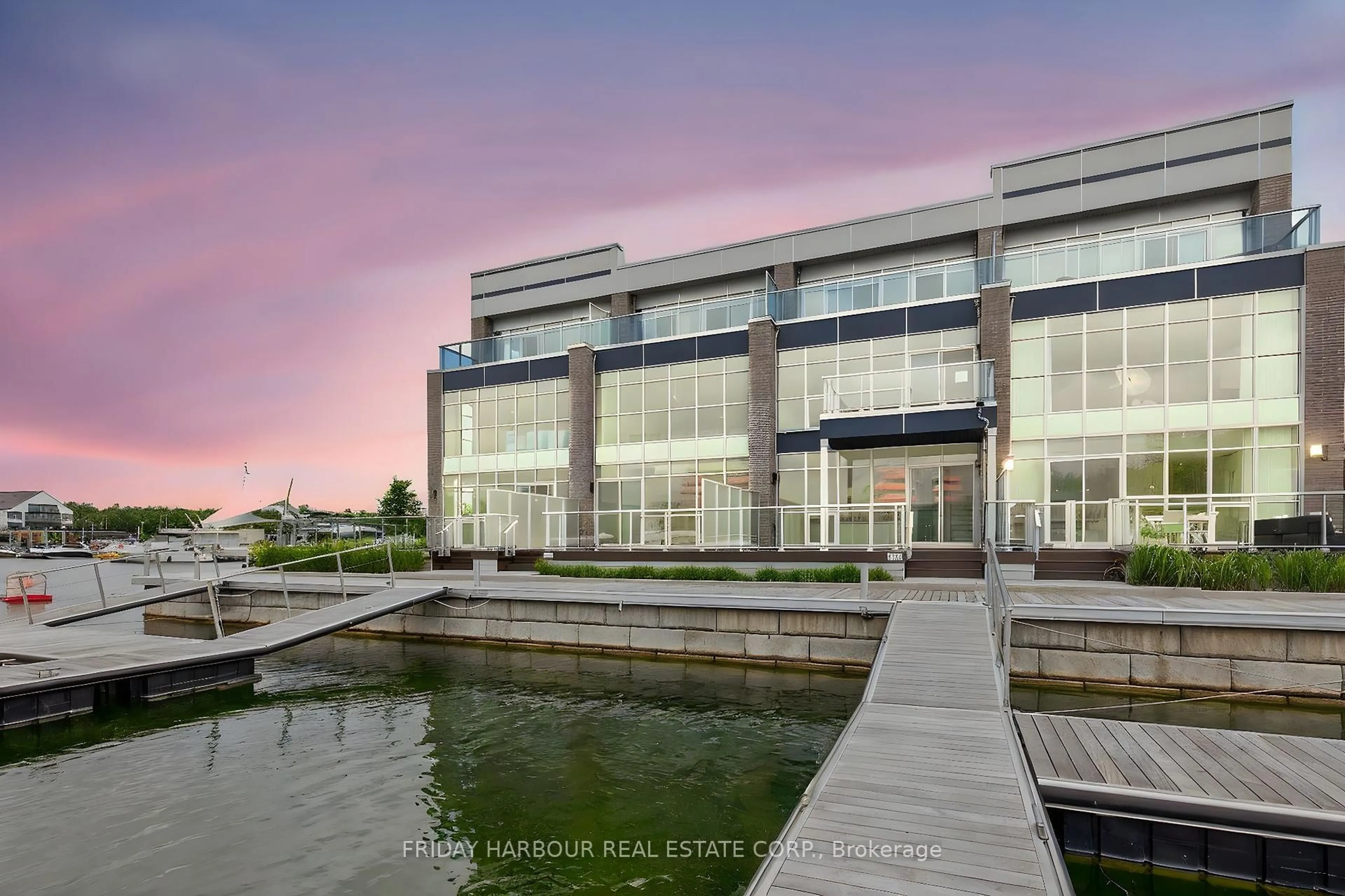 Unknown for 3792 Ferretti Crt, Innisfil Ontario L9S 0N6