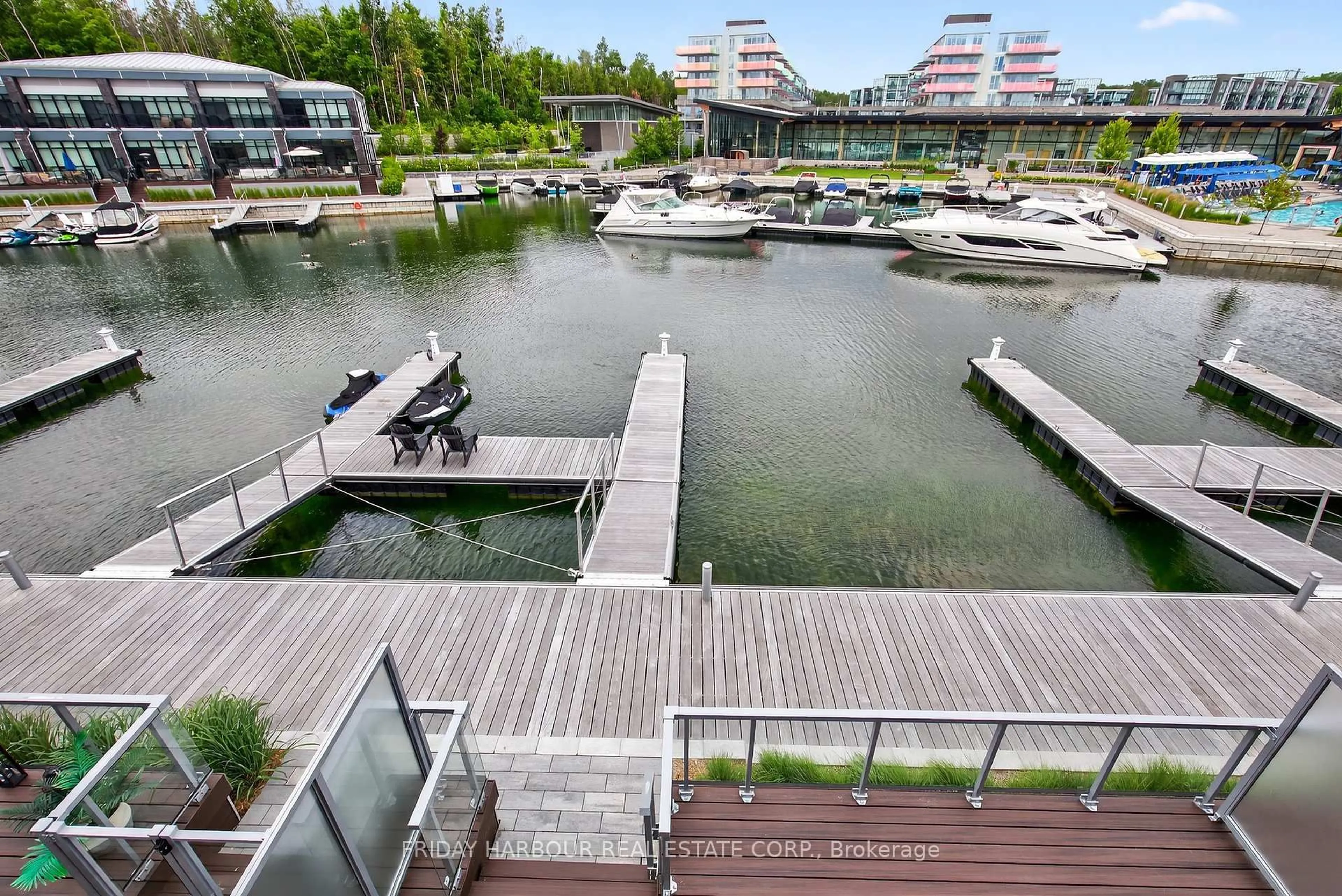 Patio, water/lake/river/ocean view for 3792 Ferretti Crt, Innisfil Ontario L9S 0N6