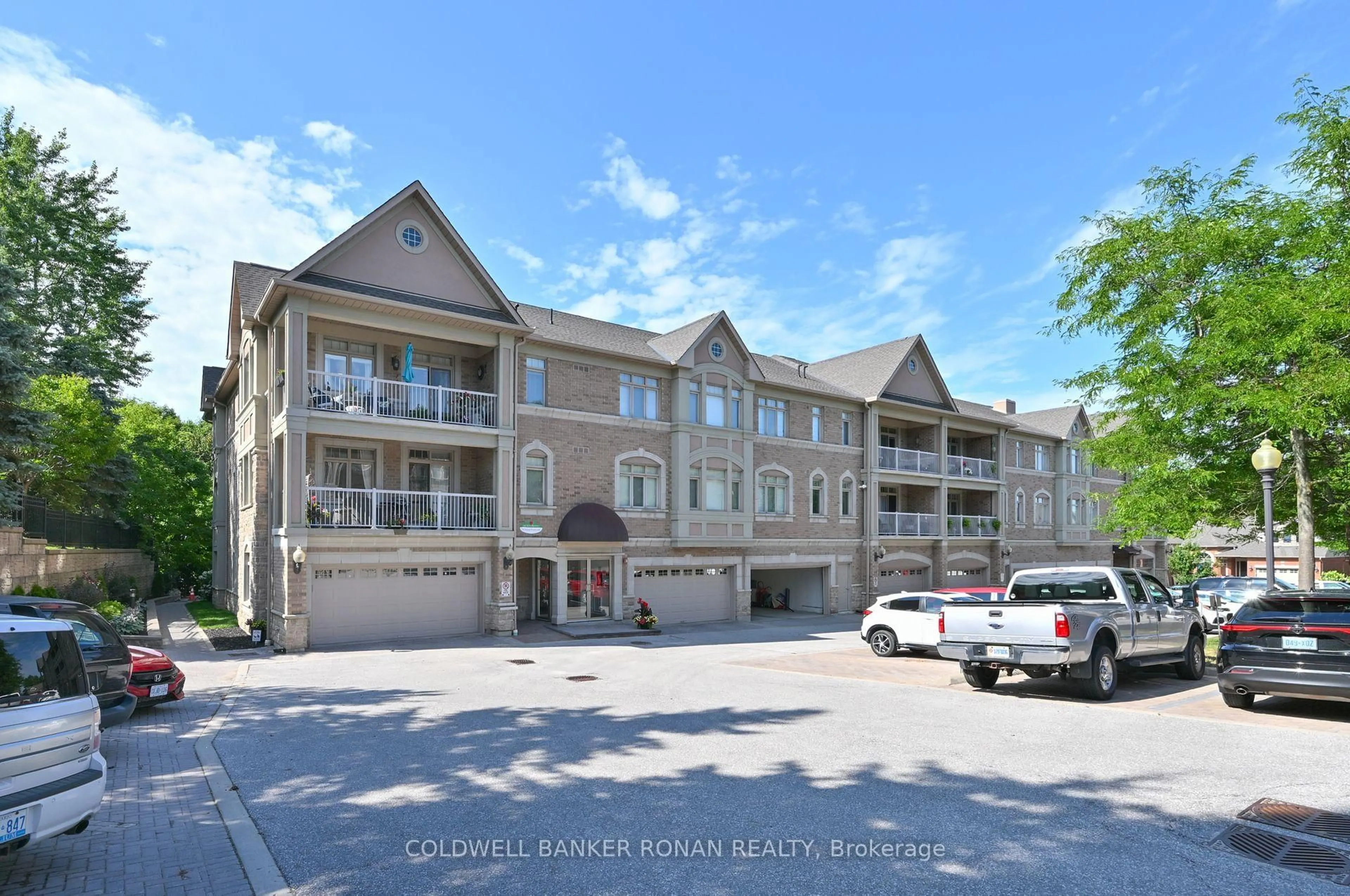 Unknown for 78 Sunset Blvd #202, New Tecumseth Ontario L9R 2H5