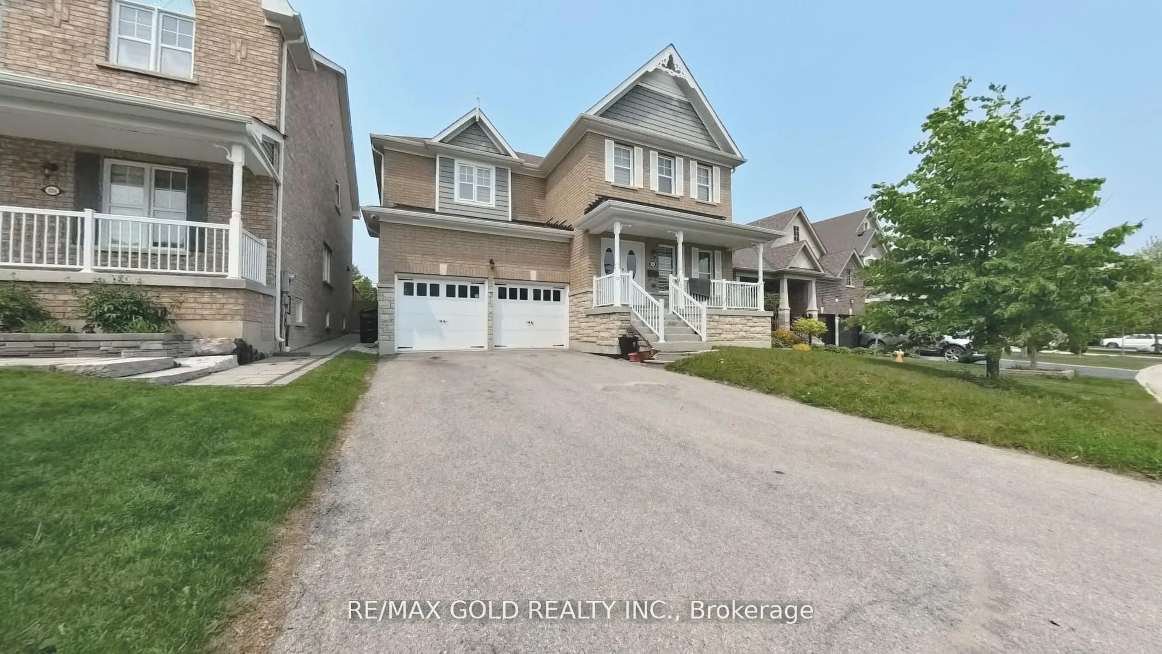 Unknown for 188 Church St, New Tecumseth Ontario L0M 1J0