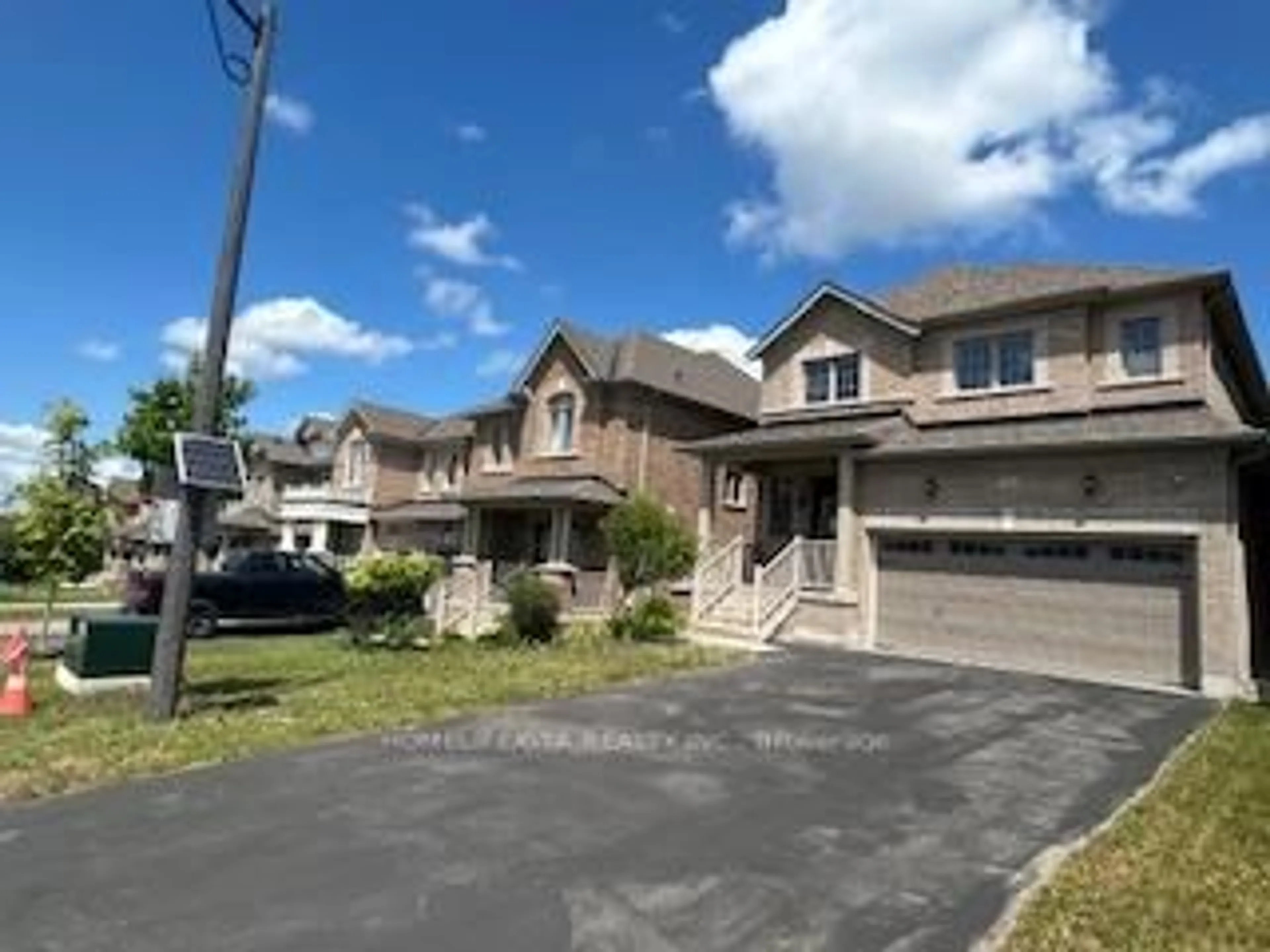 Unknown for 19 Owens Rd, New Tecumseth Ontario L9R 0T3