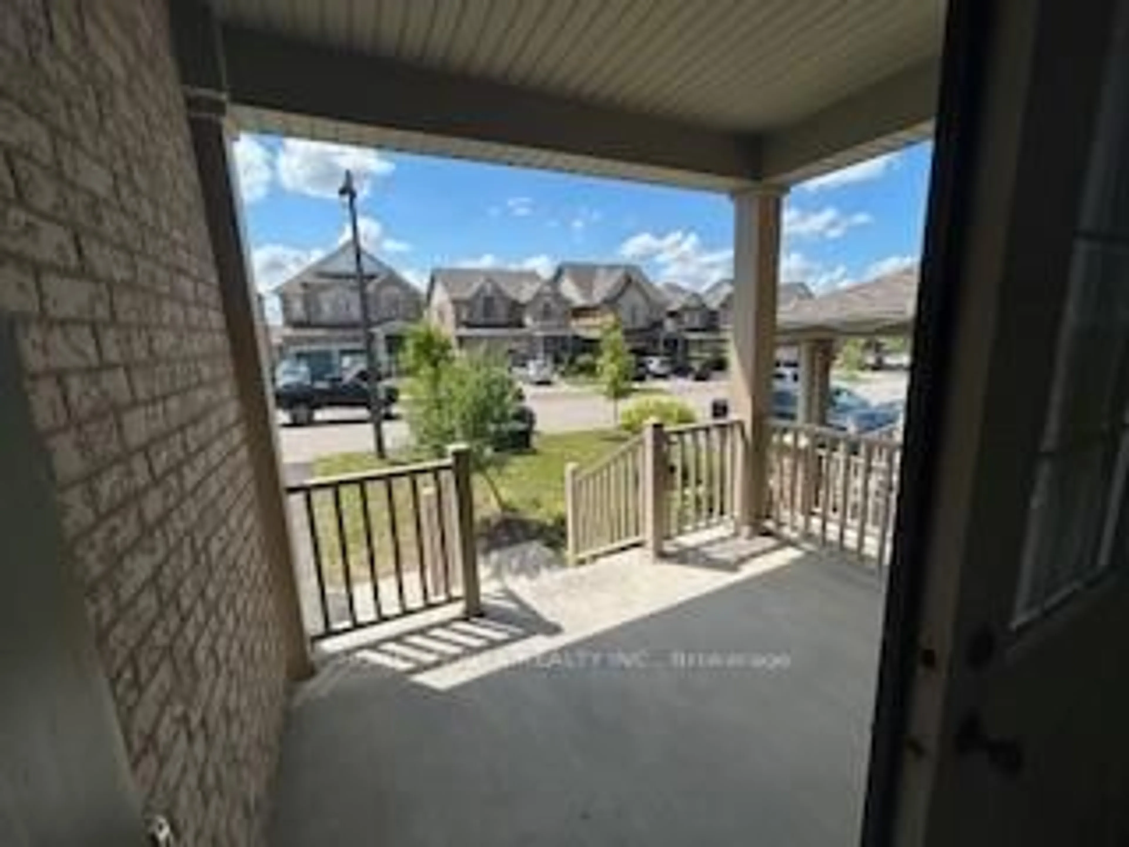 Unknown for 19 Owens Rd, New Tecumseth Ontario L9R 0T3