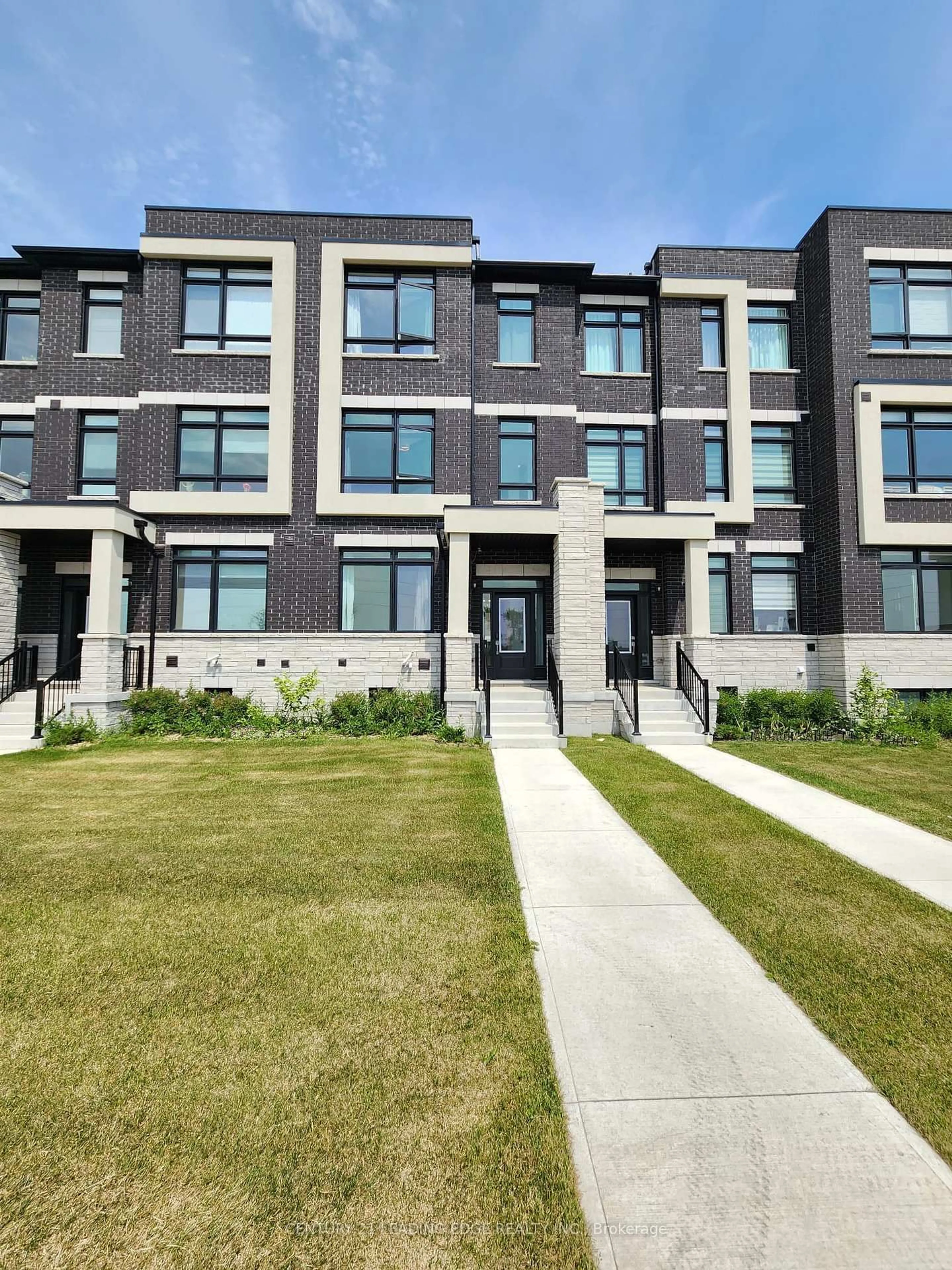 Unknown for 49 Riley Reed Lane, Richmond Hill Ontario L4S 0M3