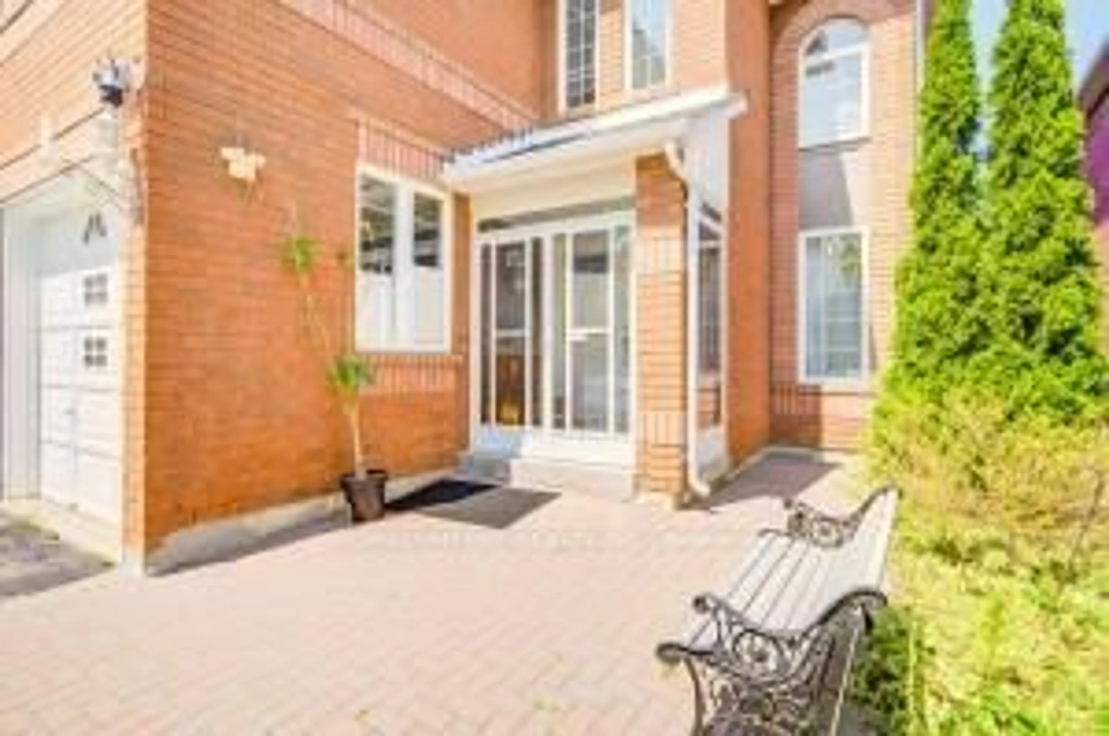 Unknown for 68 Redstone Rd, Richmond Hill Ontario L4S 1S3