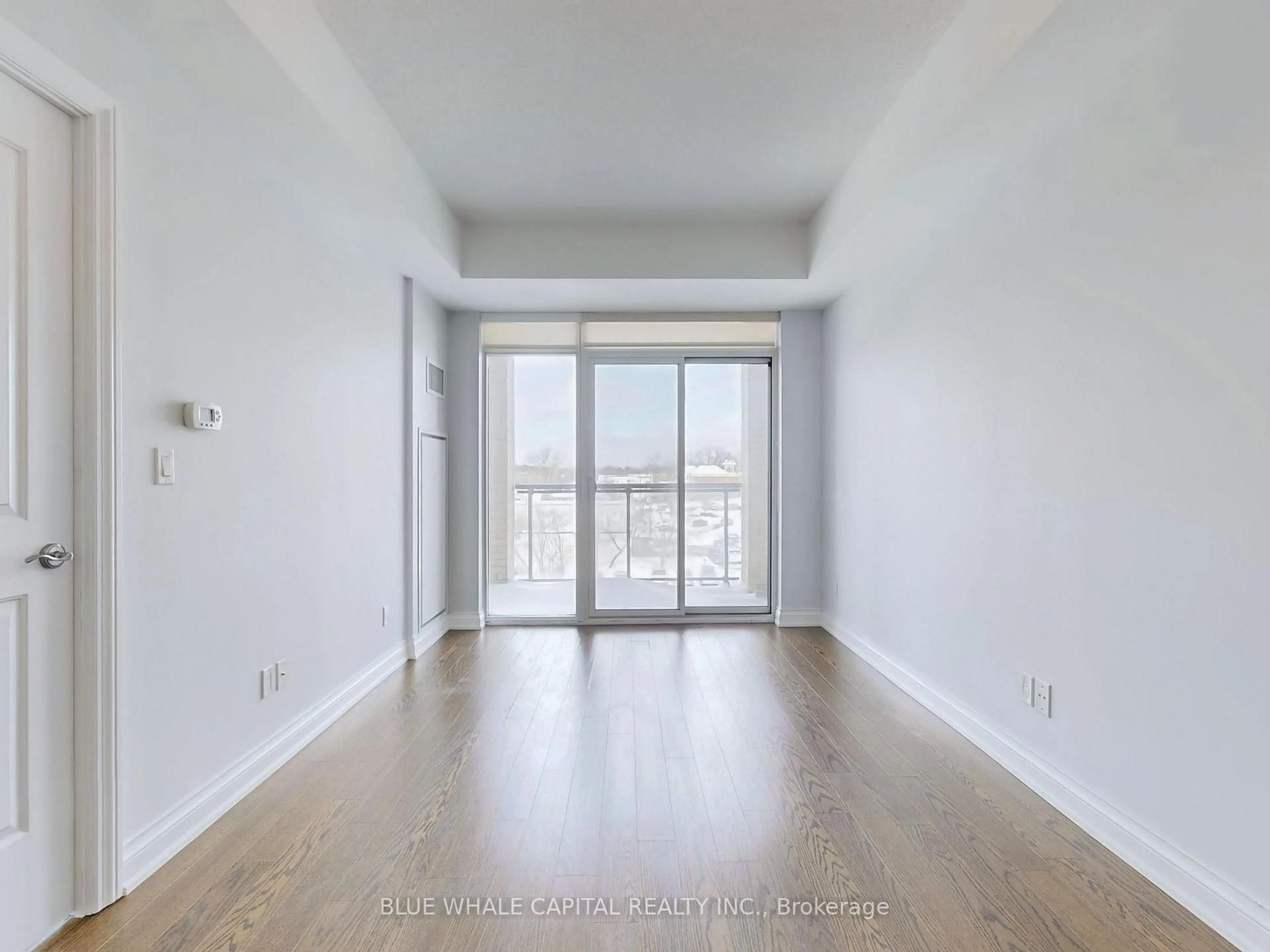 A pic of a room for 68 Main St #426, Markham Ontario L3P 1X5