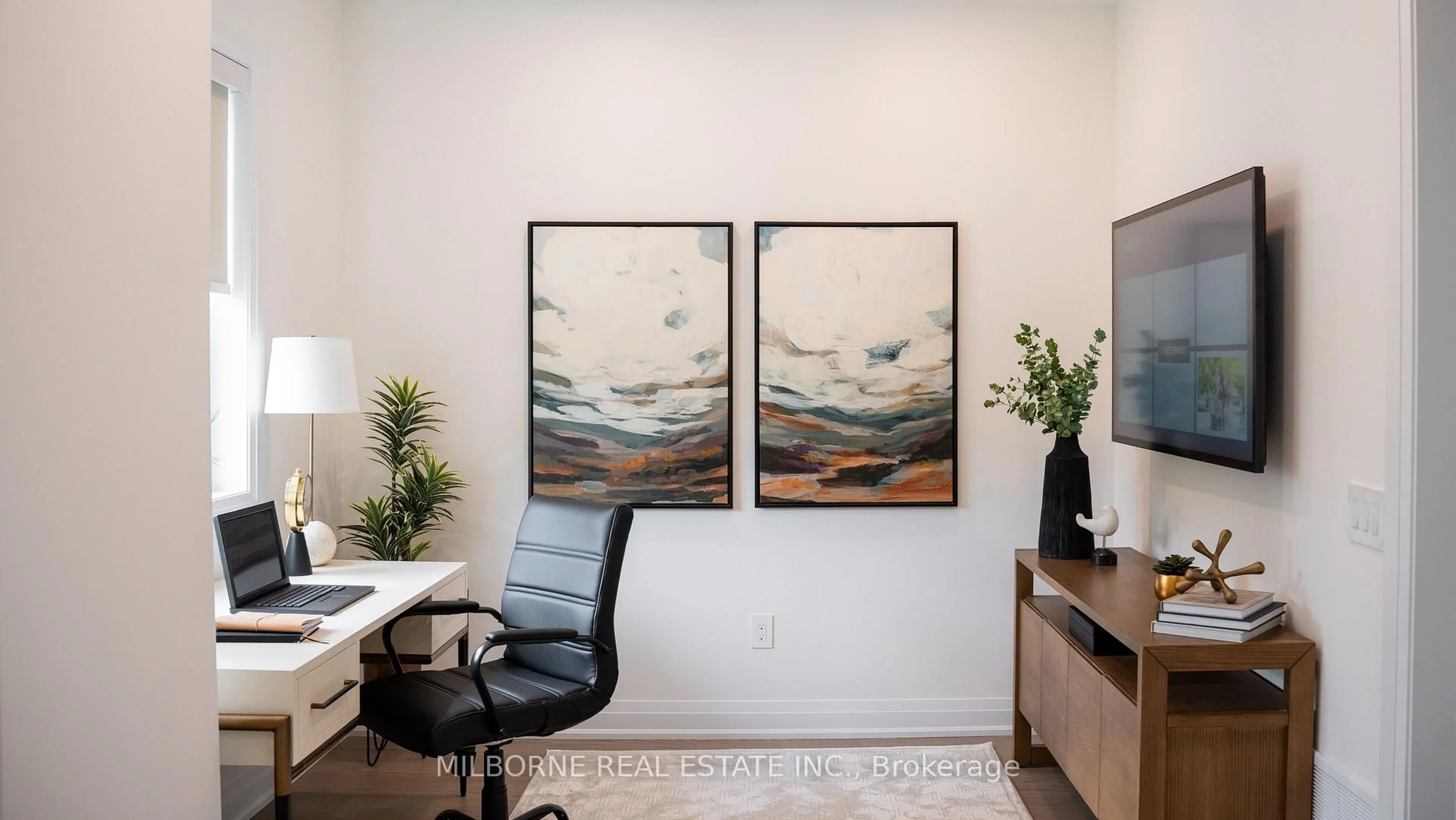 A pic of a room for 52 Fred Beaton Pl, King Ontario L7B 1G2