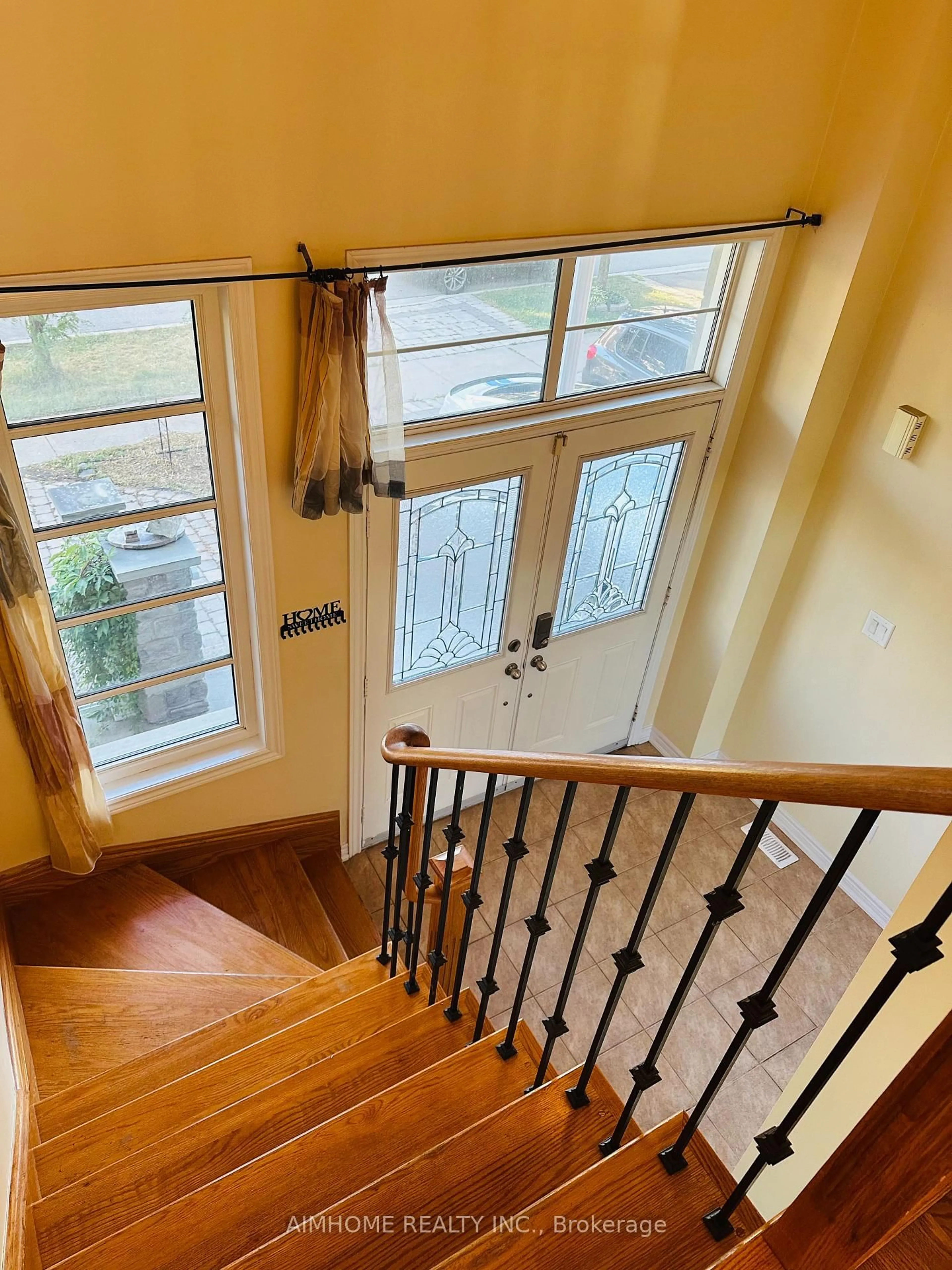 Unknown for 26 Asner Ave, Vaughan Ontario L6A 0W6