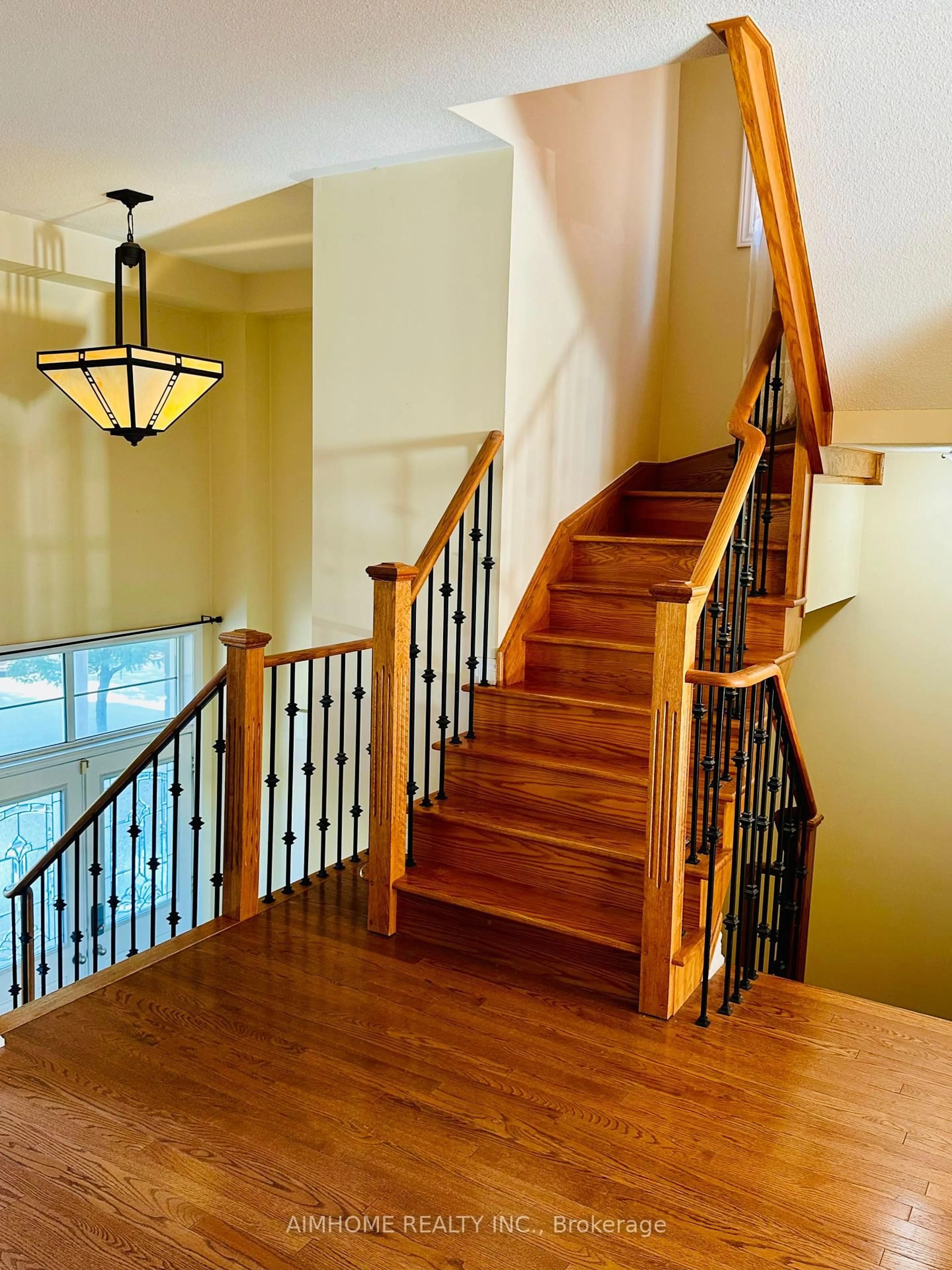 Unknown for 26 Asner Ave, Vaughan Ontario L6A 0W6