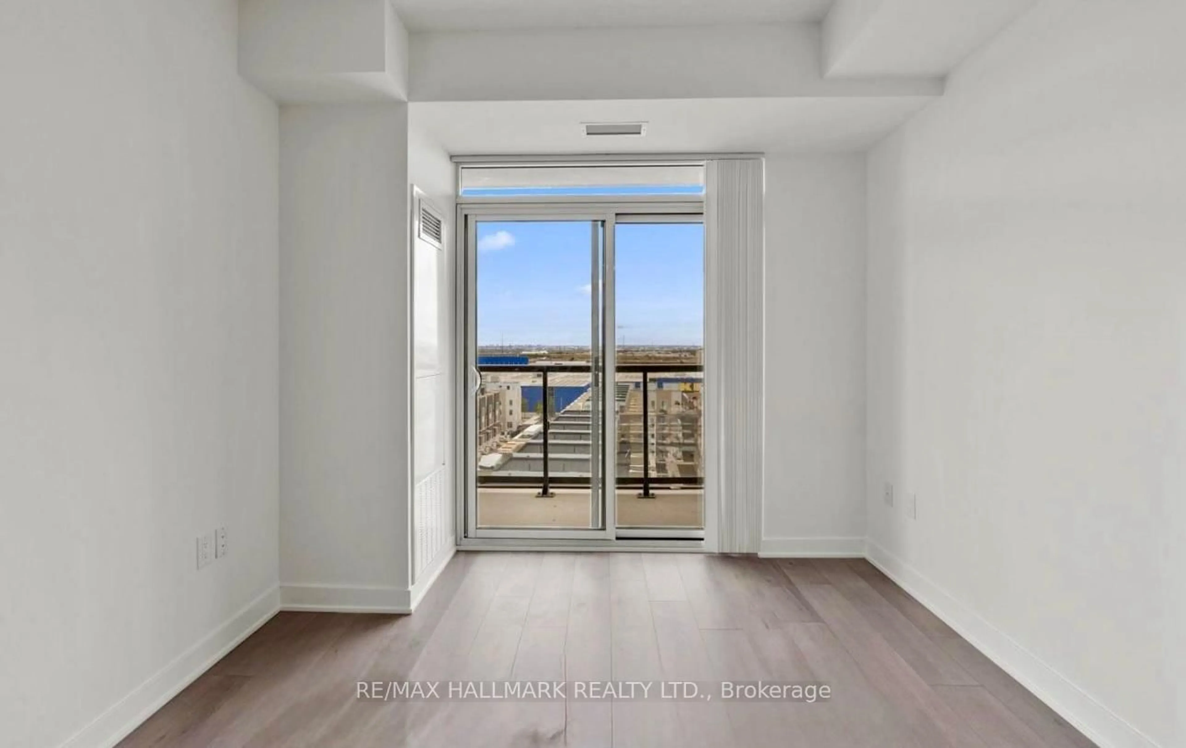 A pic of a room for 60 Honeycrisp Cres #820, Vaughan Ontario L4K 0N5