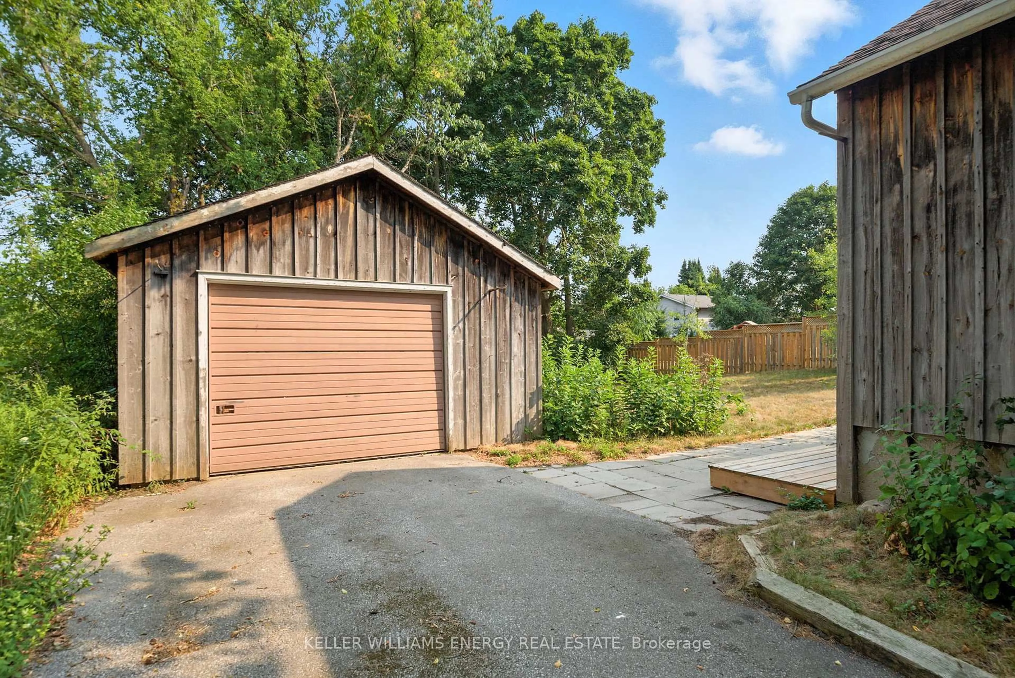Unknown for 10348 Ravenshoe Rd, Uxbridge Ontario L9P 1R2