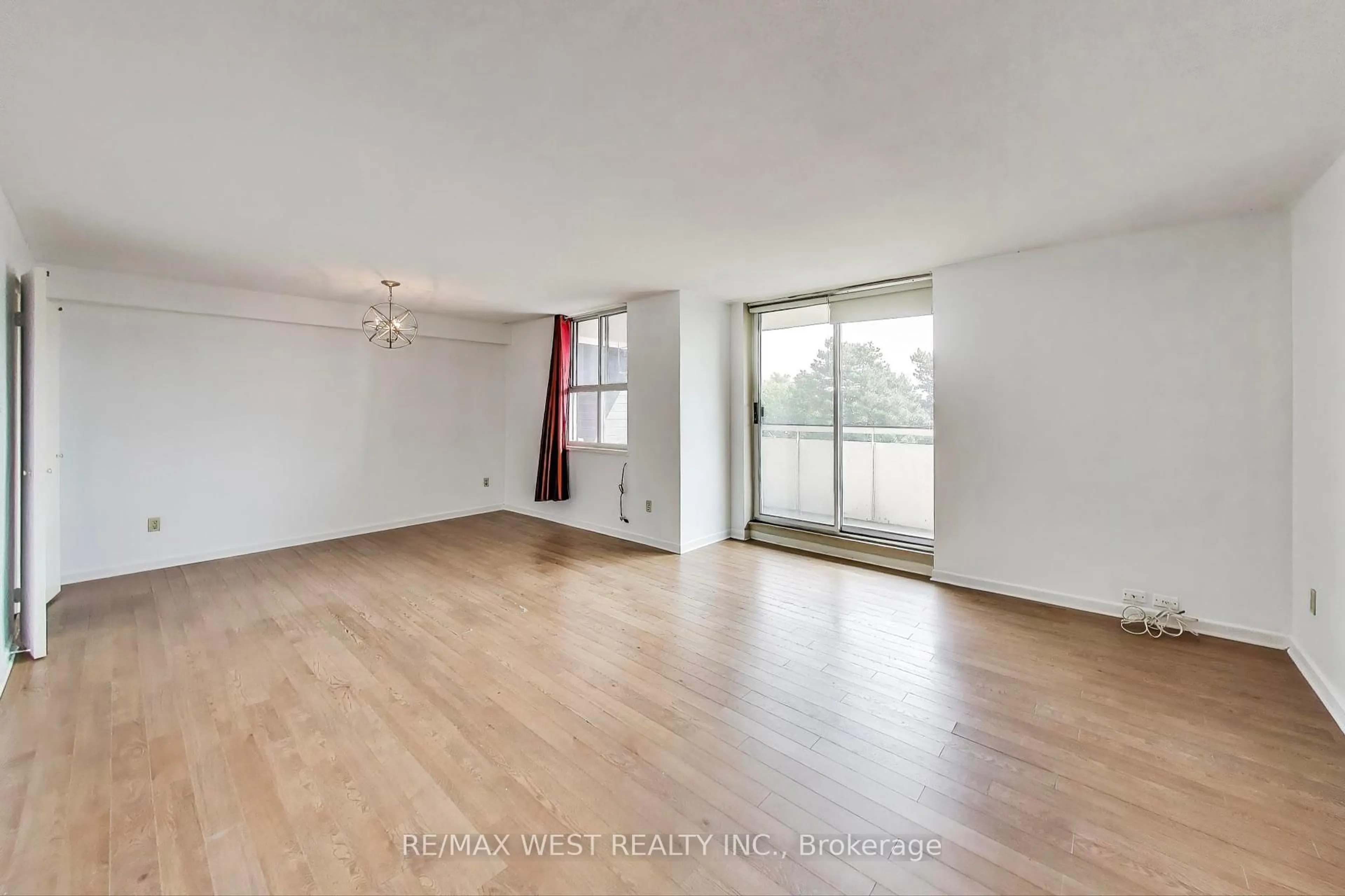 A pic of a room for 80 Inverlochy Blvd #410, Markham Ontario L3T 4P3