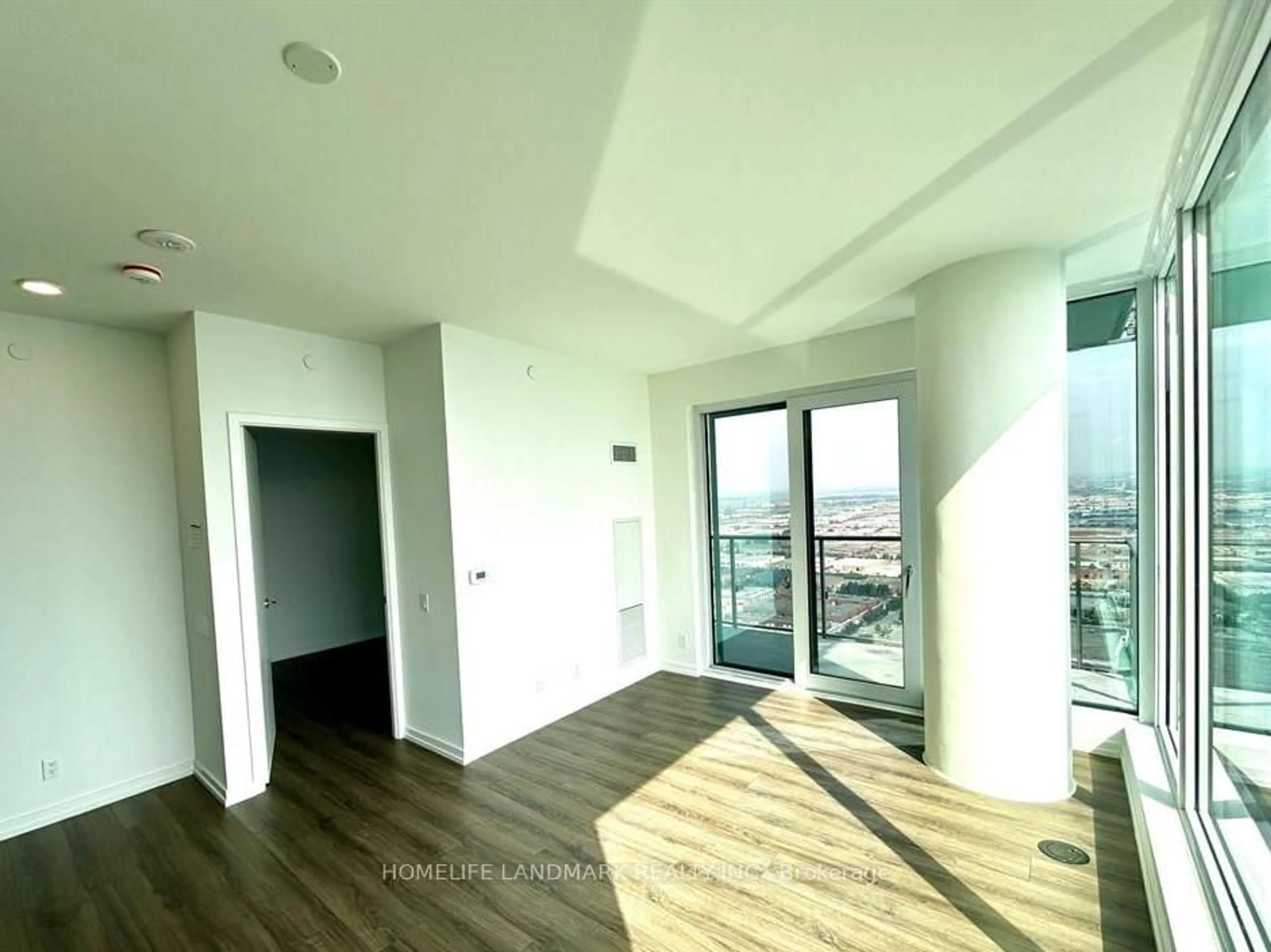 A pic of a room for 7890 Jane St #4509, Vaughan Ontario L4K 0K9