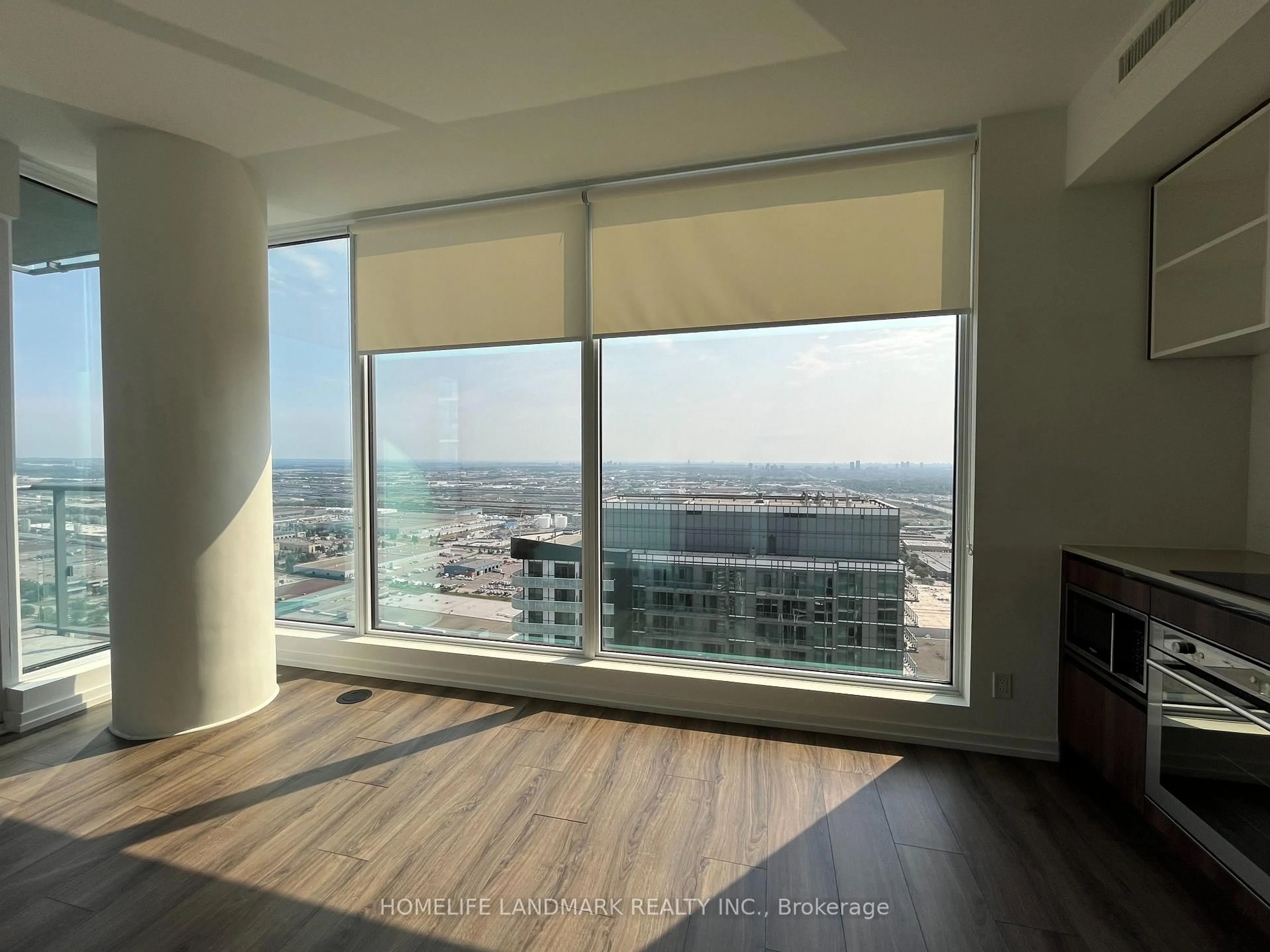 A pic of a room for 7890 Jane St #4509, Vaughan Ontario L4K 0K9
