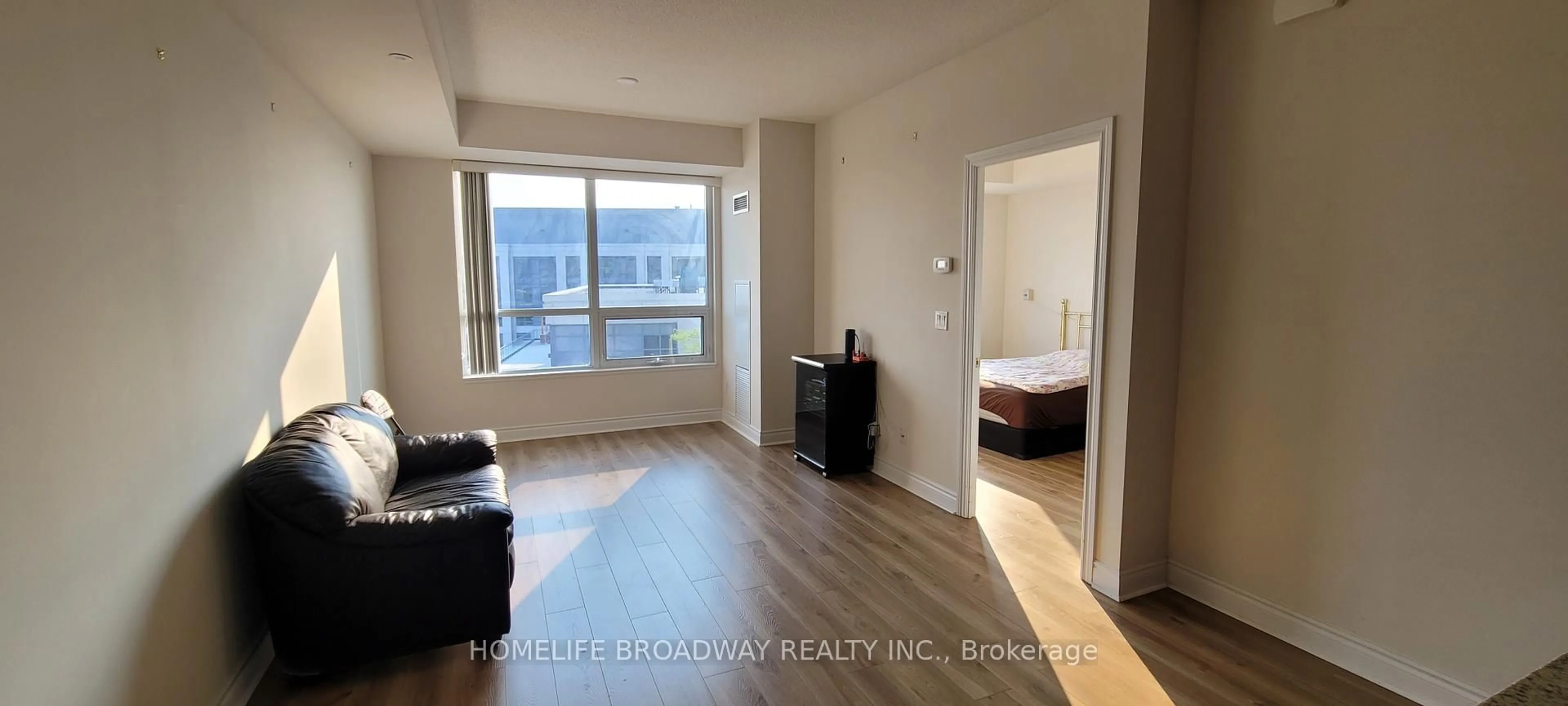 A pic of a room for 11211 Yonge St #A1103, Richmond Hill Ontario L4S 0E9