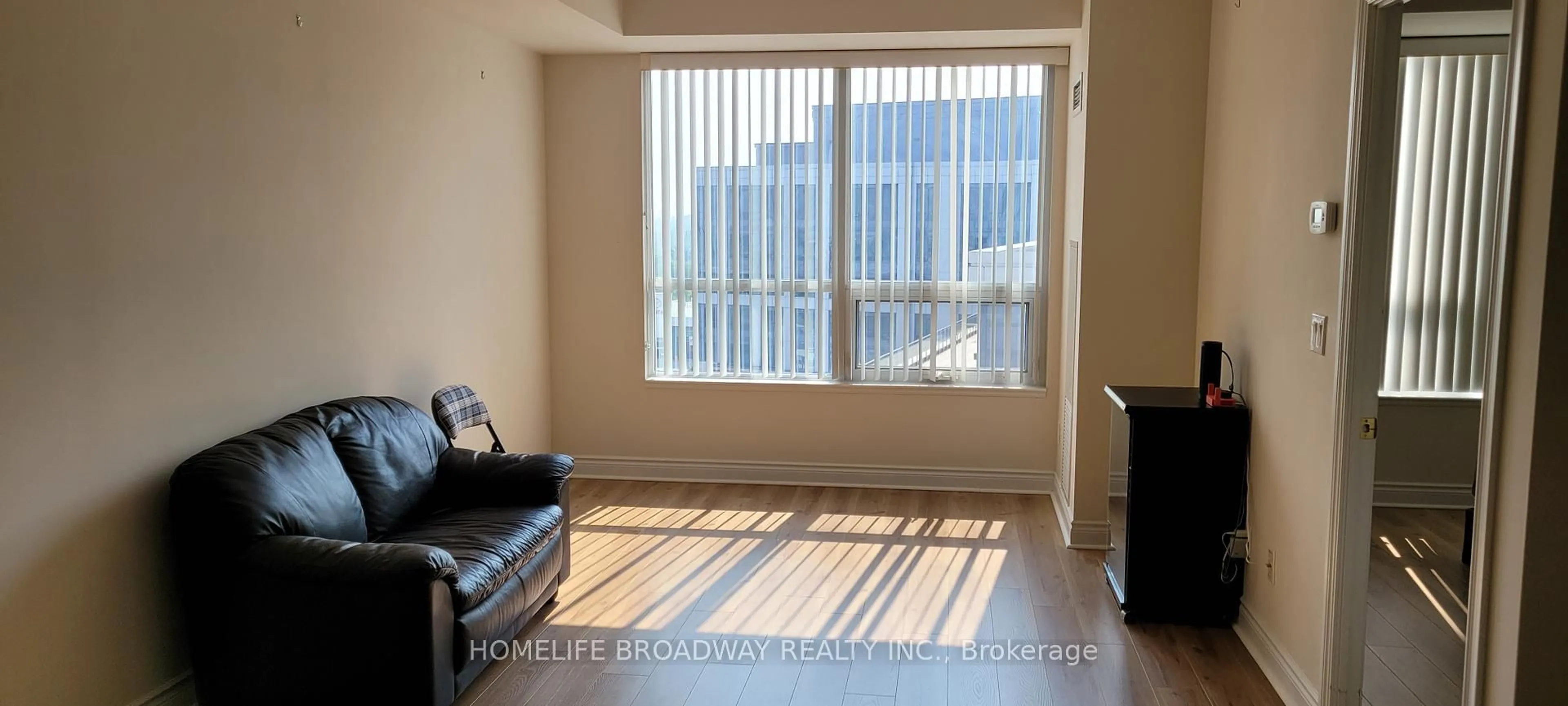 A pic of a room for 11211 Yonge St #A1103, Richmond Hill Ontario L4S 0E9