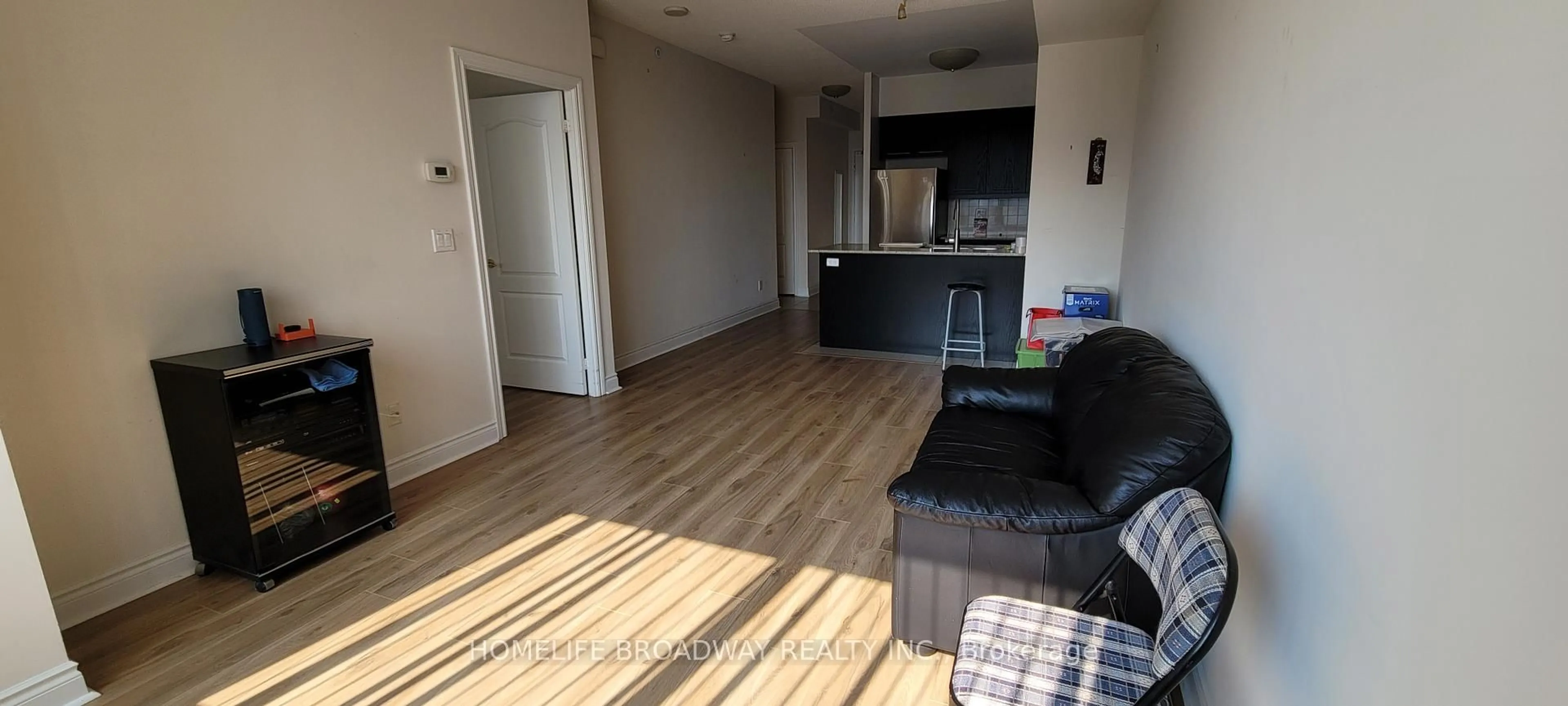 A pic of a room for 11211 Yonge St #A1103, Richmond Hill Ontario L4S 0E9