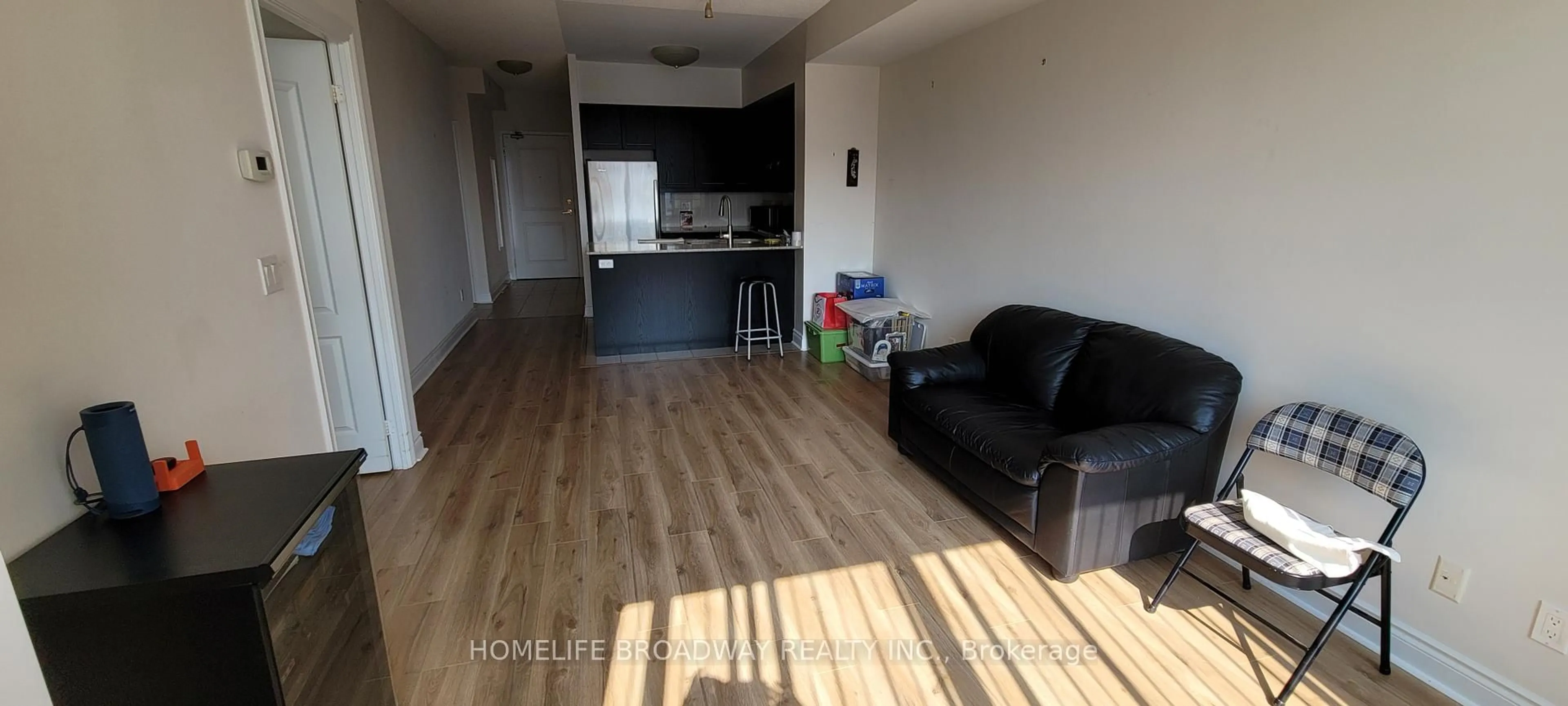 A pic of a room for 11211 Yonge St #A1103, Richmond Hill Ontario L4S 0E9