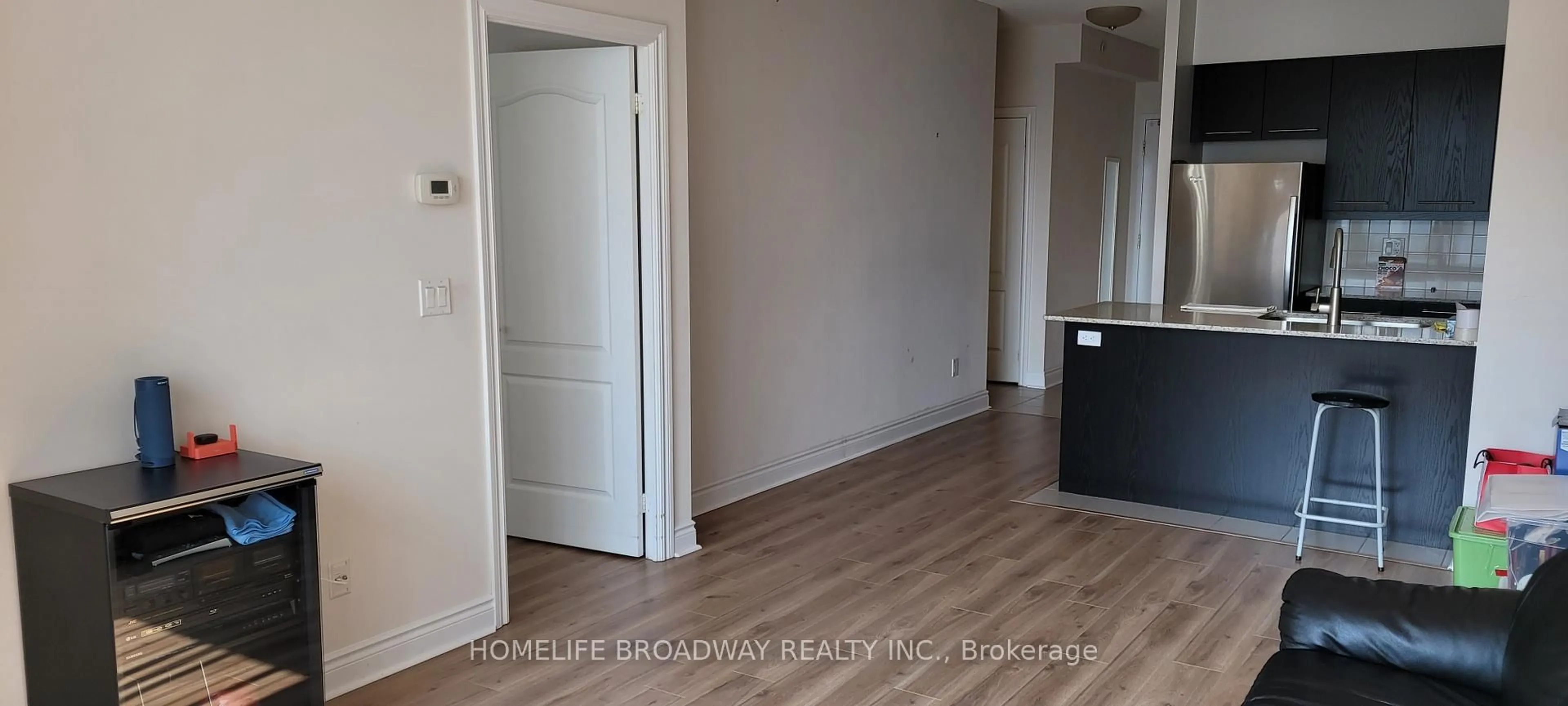 A pic of a room for 11211 Yonge St #A1103, Richmond Hill Ontario L4S 0E9