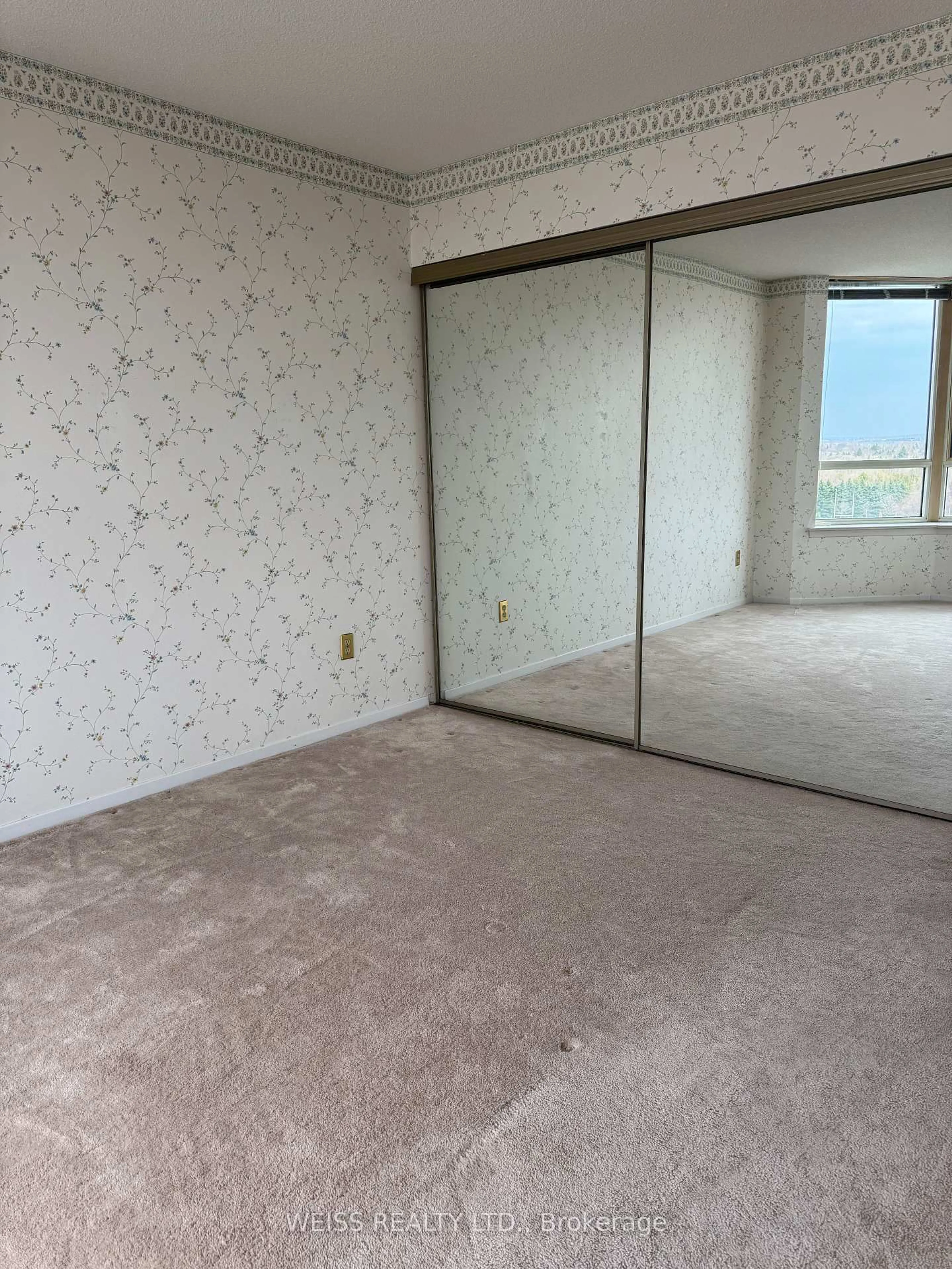 A pic of a room for 55 Austin Dr #PH11, Markham Ontario L3R 8H5