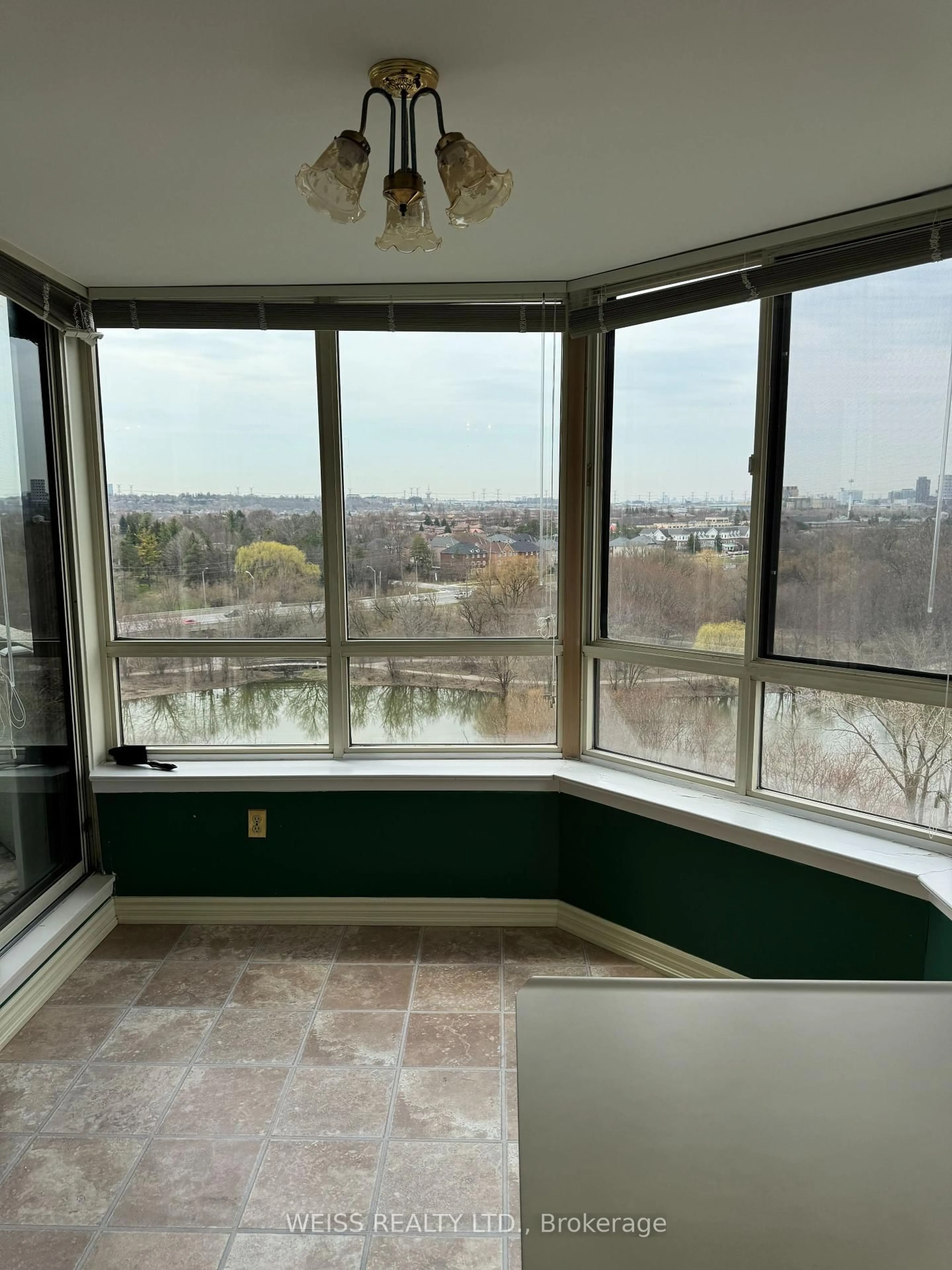 A pic of a room for 55 Austin Dr #PH11, Markham Ontario L3R 8H5