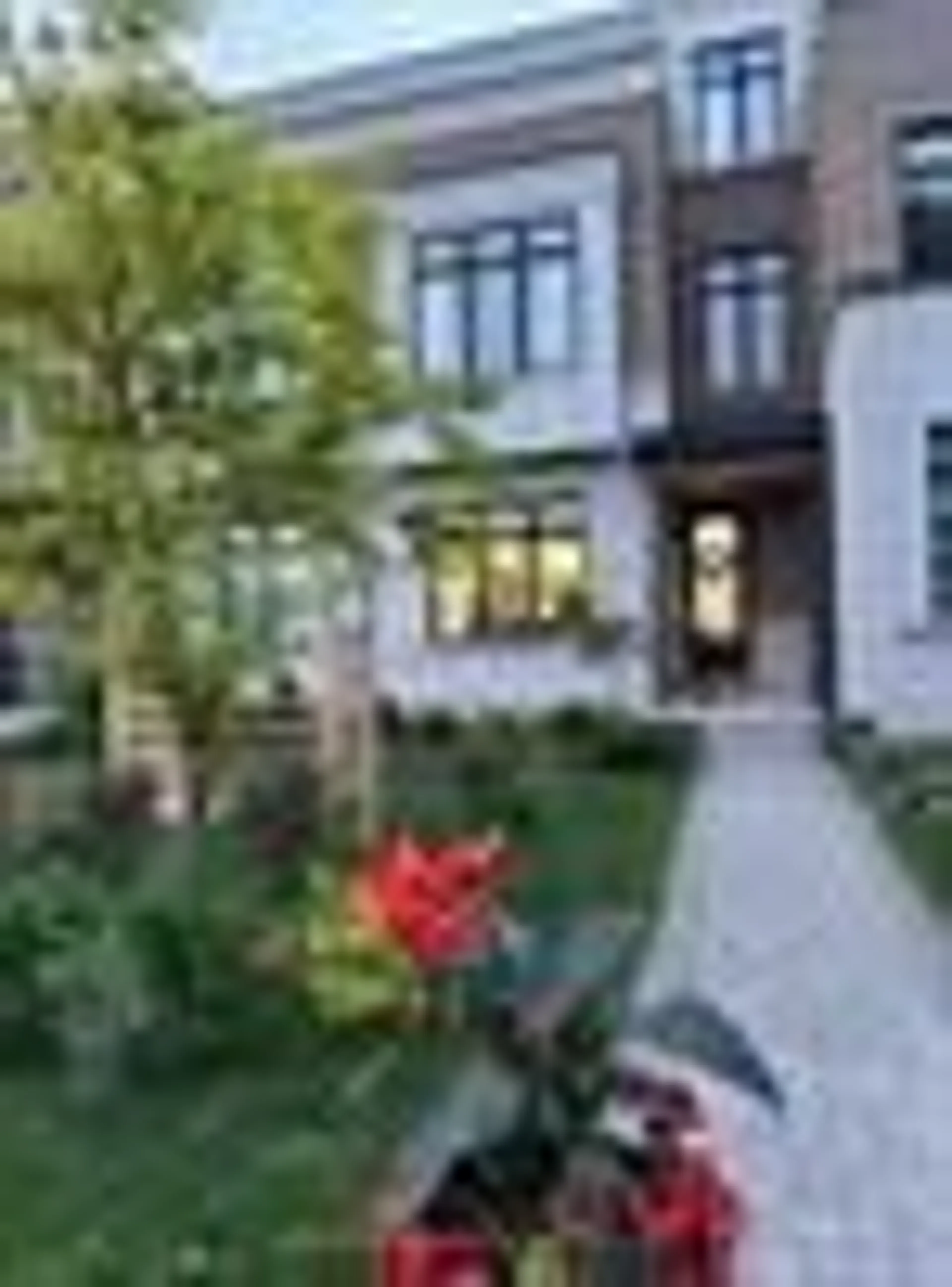 Unknown for 1178 Wellington St, Aurora Ontario L4G 2C9