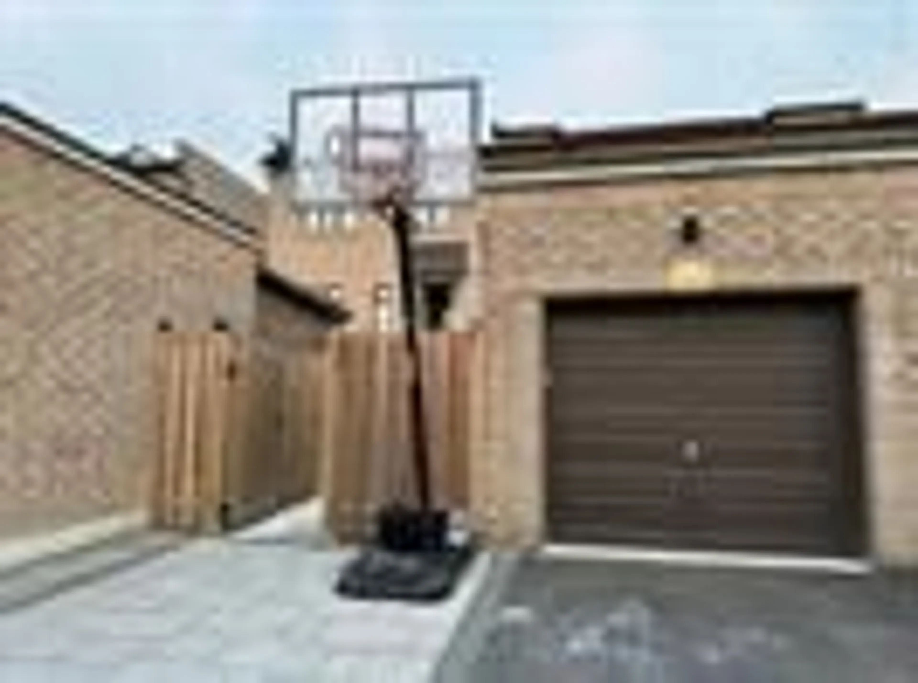 Unknown for 1178 Wellington St, Aurora Ontario L4G 2C9