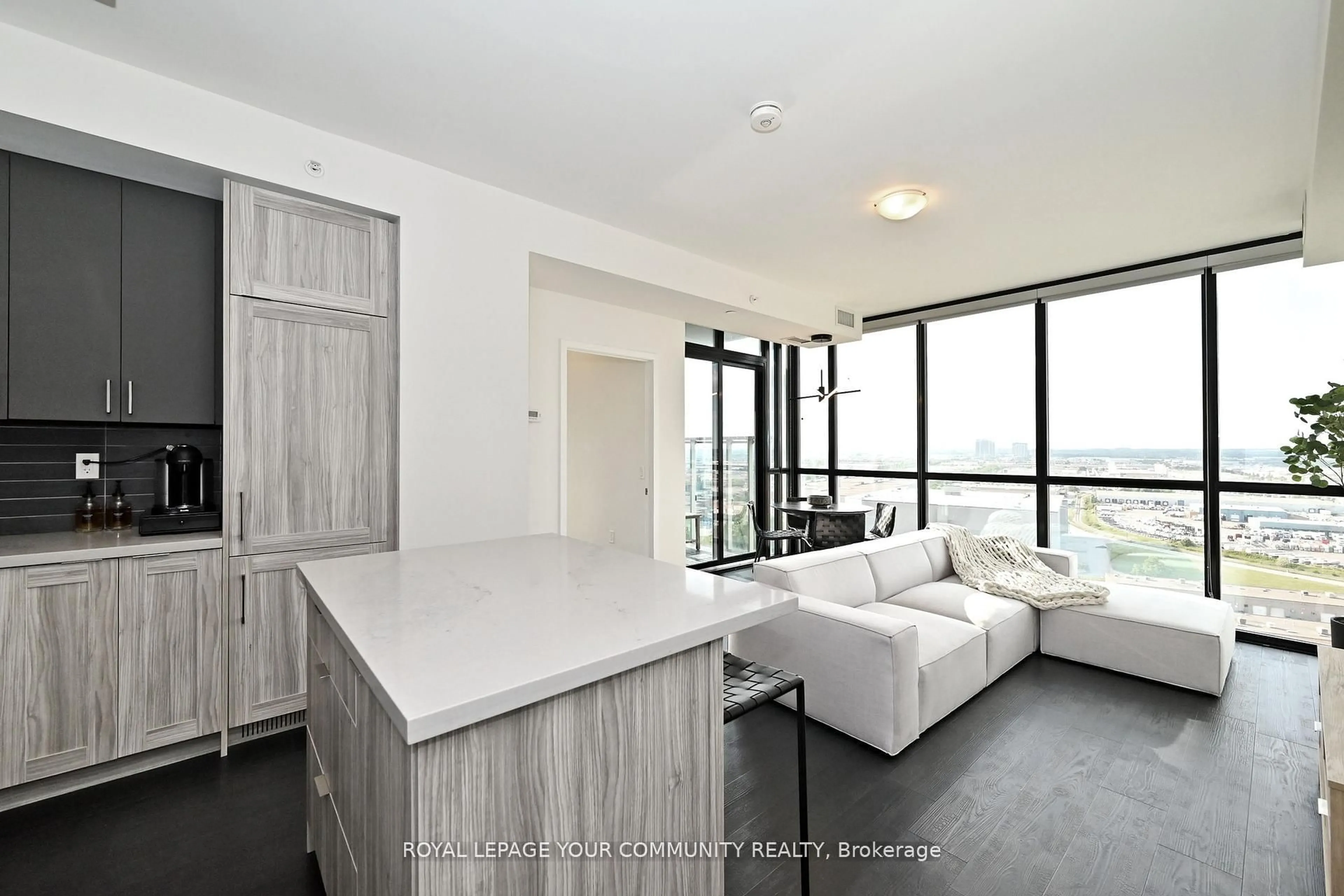 Unknown for 2908 Highway 7 #1607, Vaughan Ontario L4K 0K5