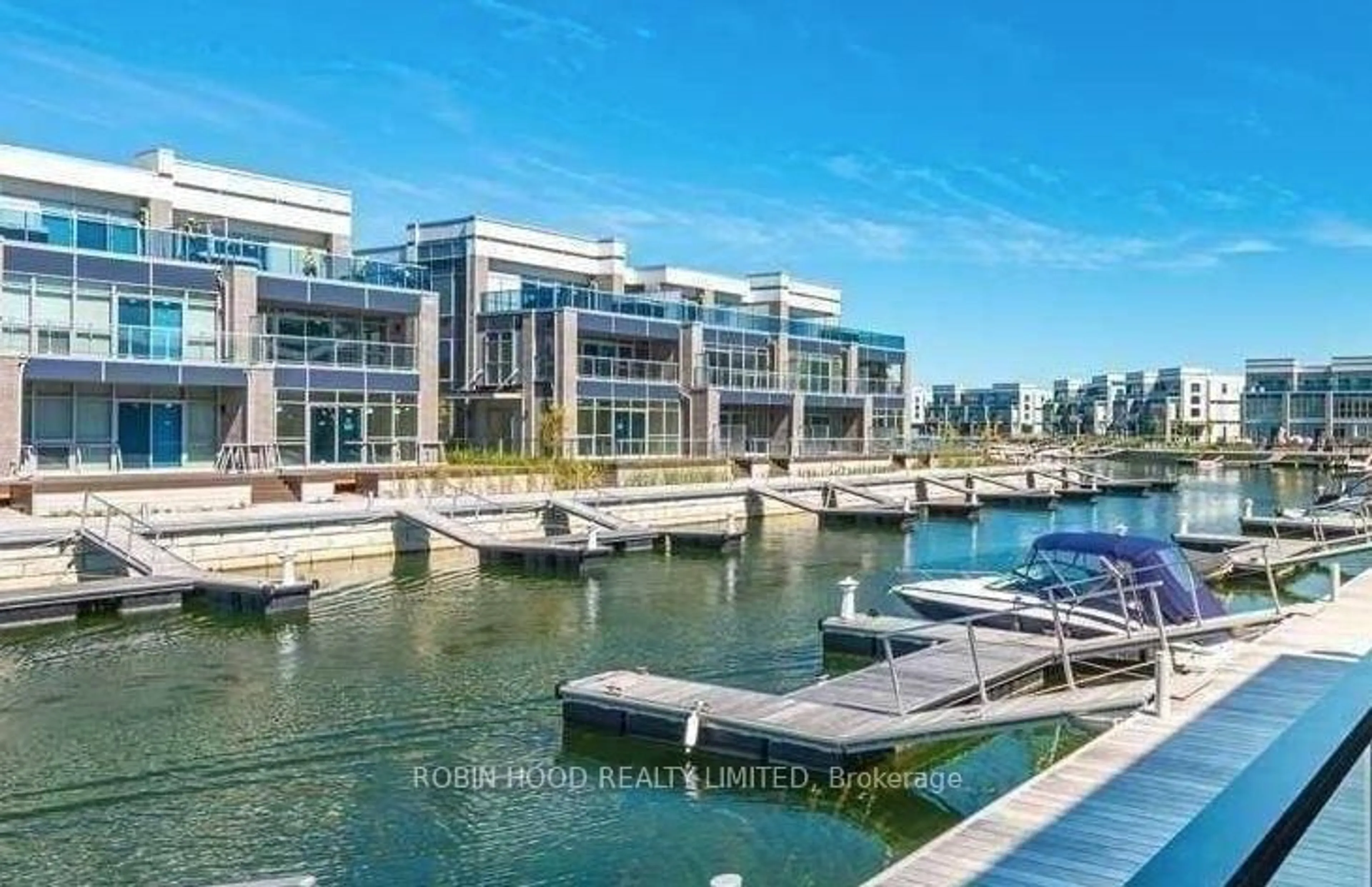 Unknown for 3649 Riva Ave, Innisfil Ontario L9S 0L5