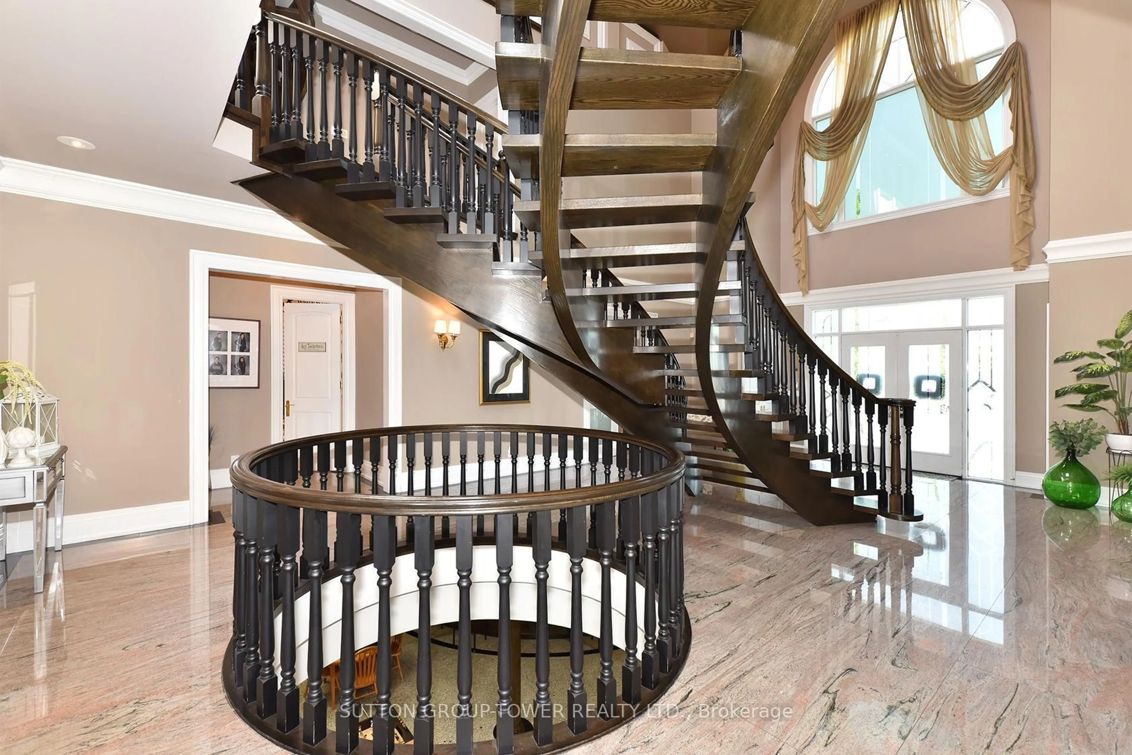 Unknown for 71 Delia Pl, Vaughan Ontario L4L 8P6