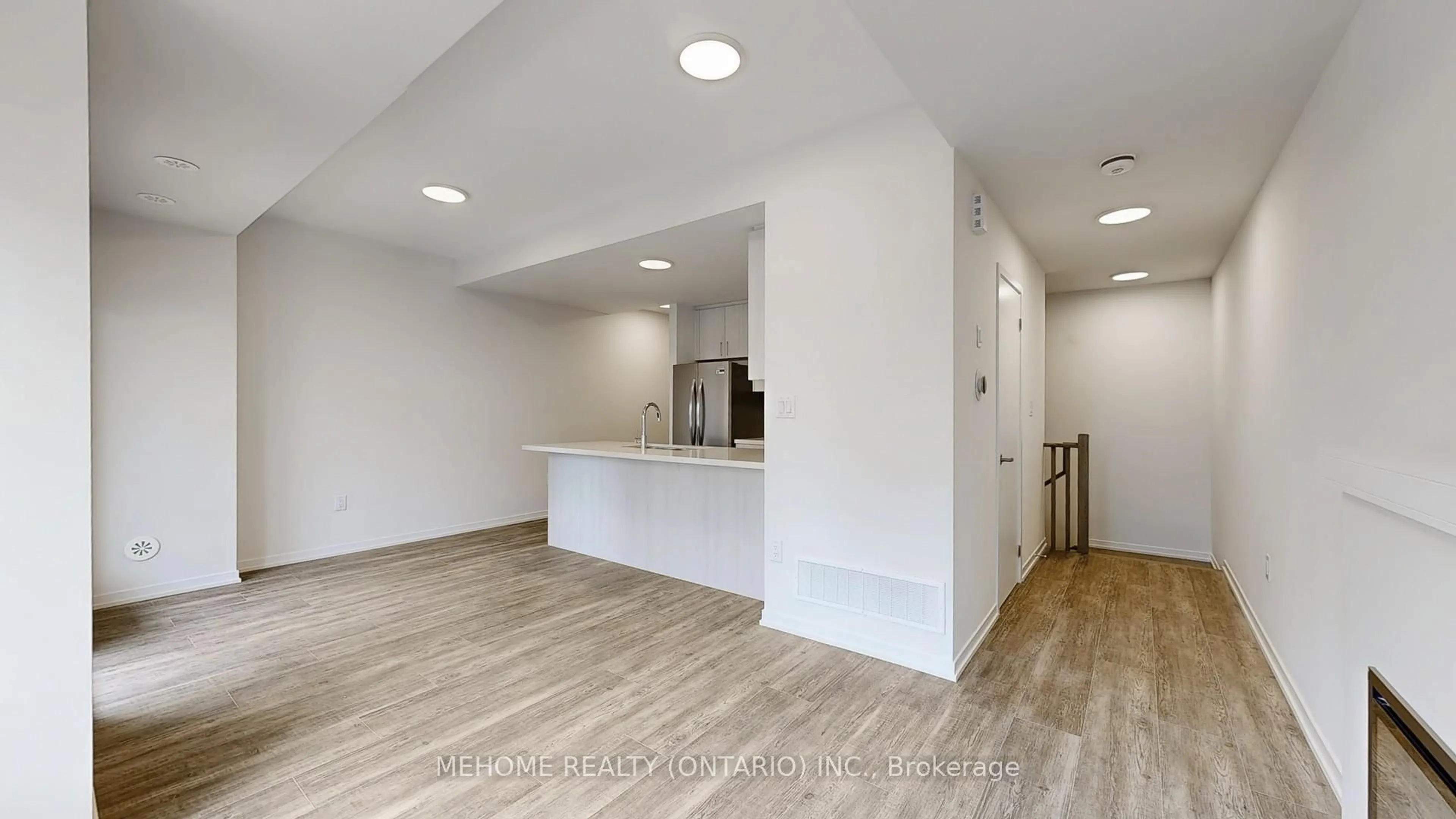 Unknown for 208 Matawin Lane, Richmond Hill Ontario L4S 1P4