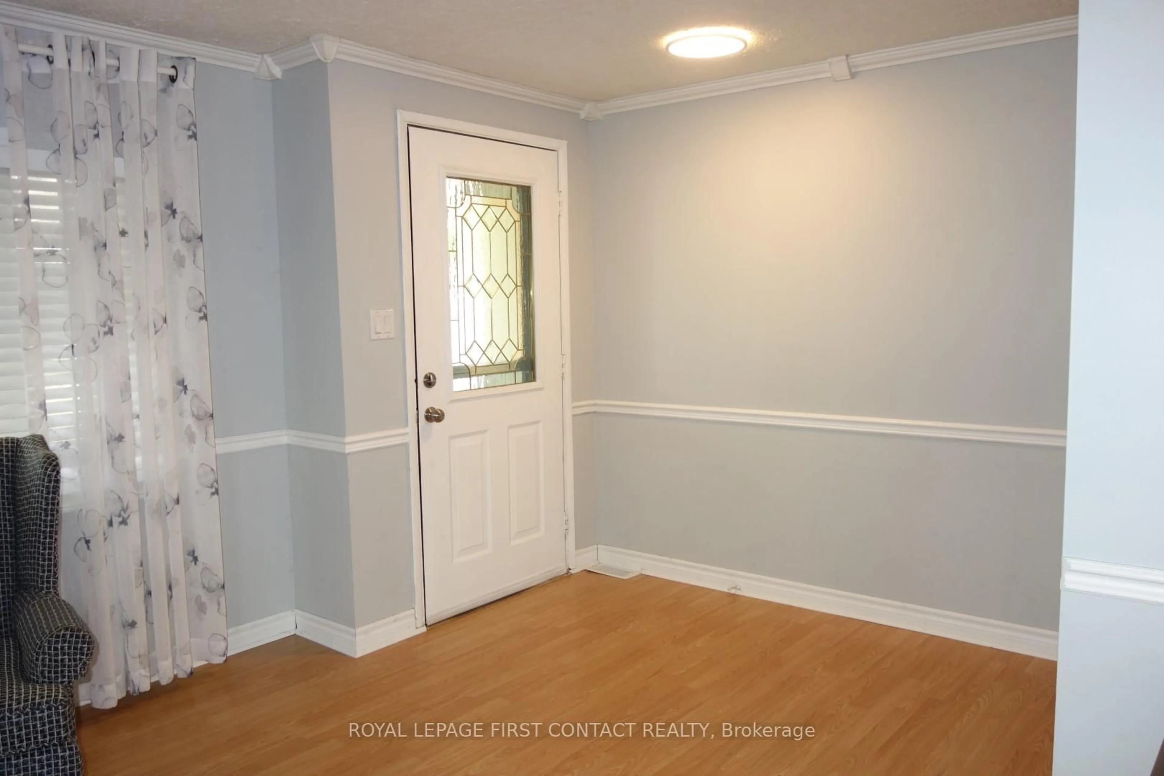 A pic of a room for 23 Mimosa Cres, Innisfil Ontario L9S 1P9