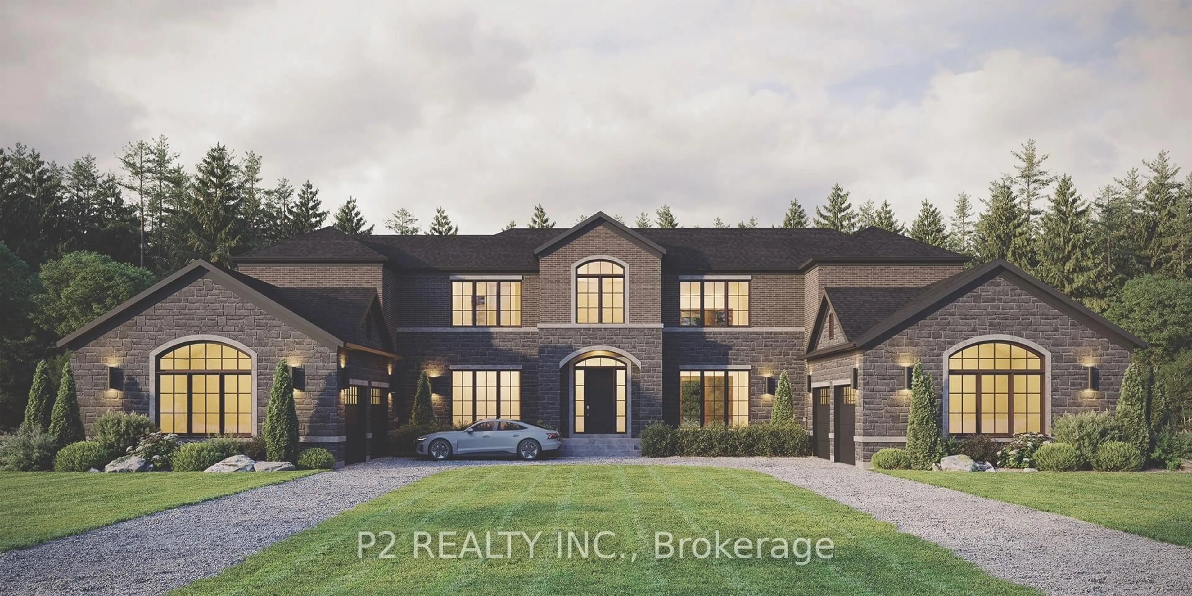 Unknown for 33 Newton Reed Cres, Uxbridge Ontario L9P 0R3
