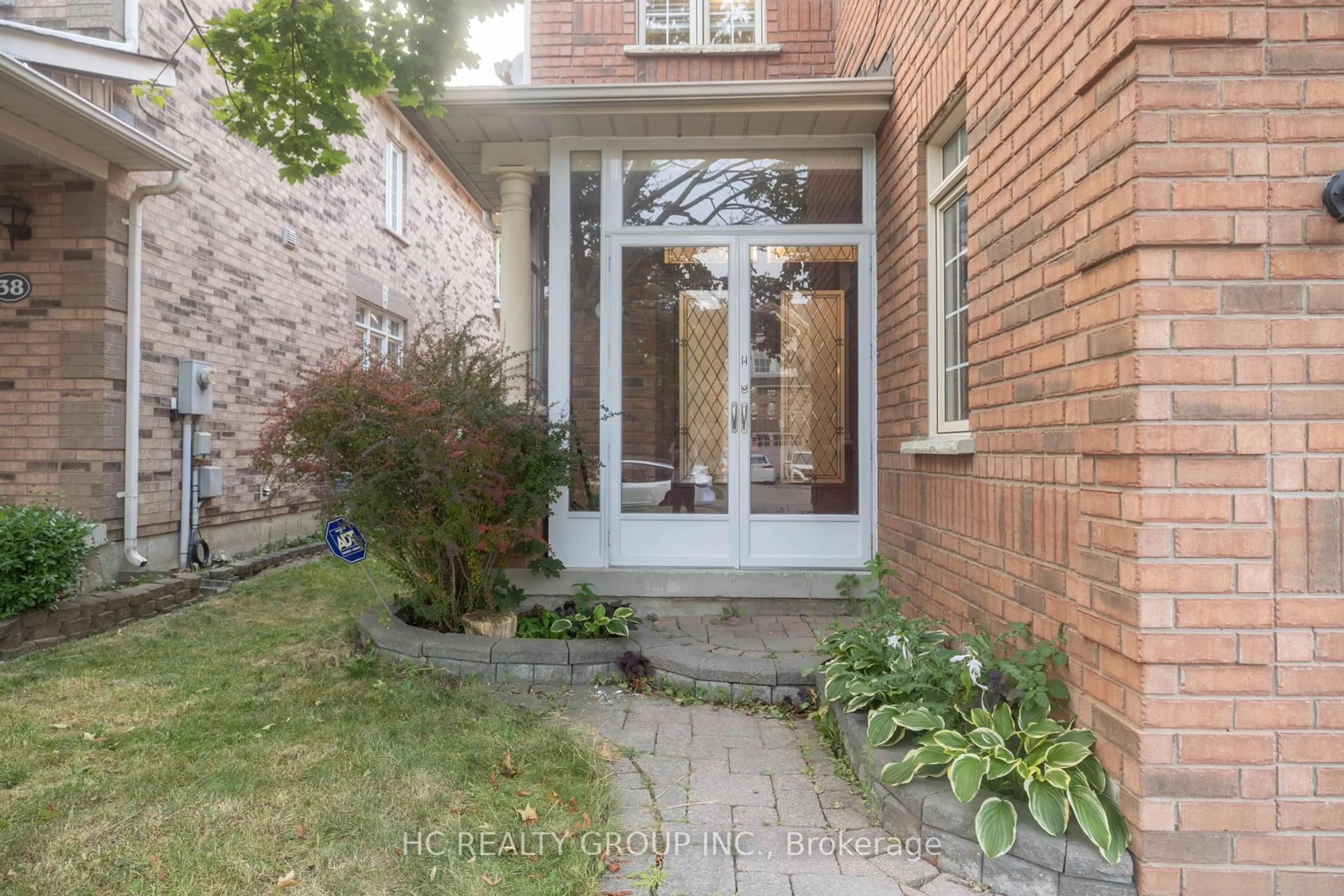 Unknown for 40 Angelica Ave, Richmond Hill Ontario L4S 2E1