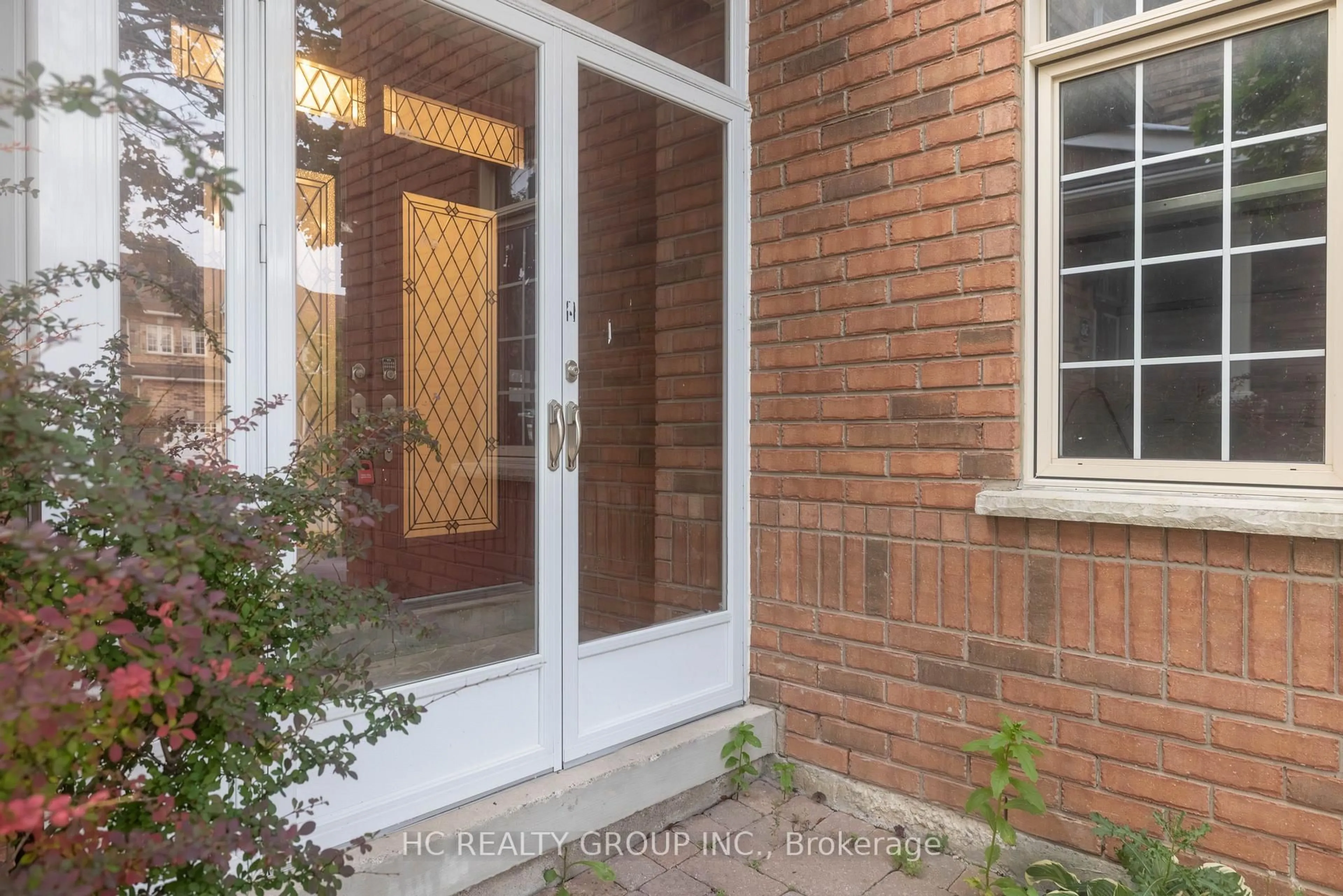 Unknown for 40 Angelica Ave, Richmond Hill Ontario L4S 2E1
