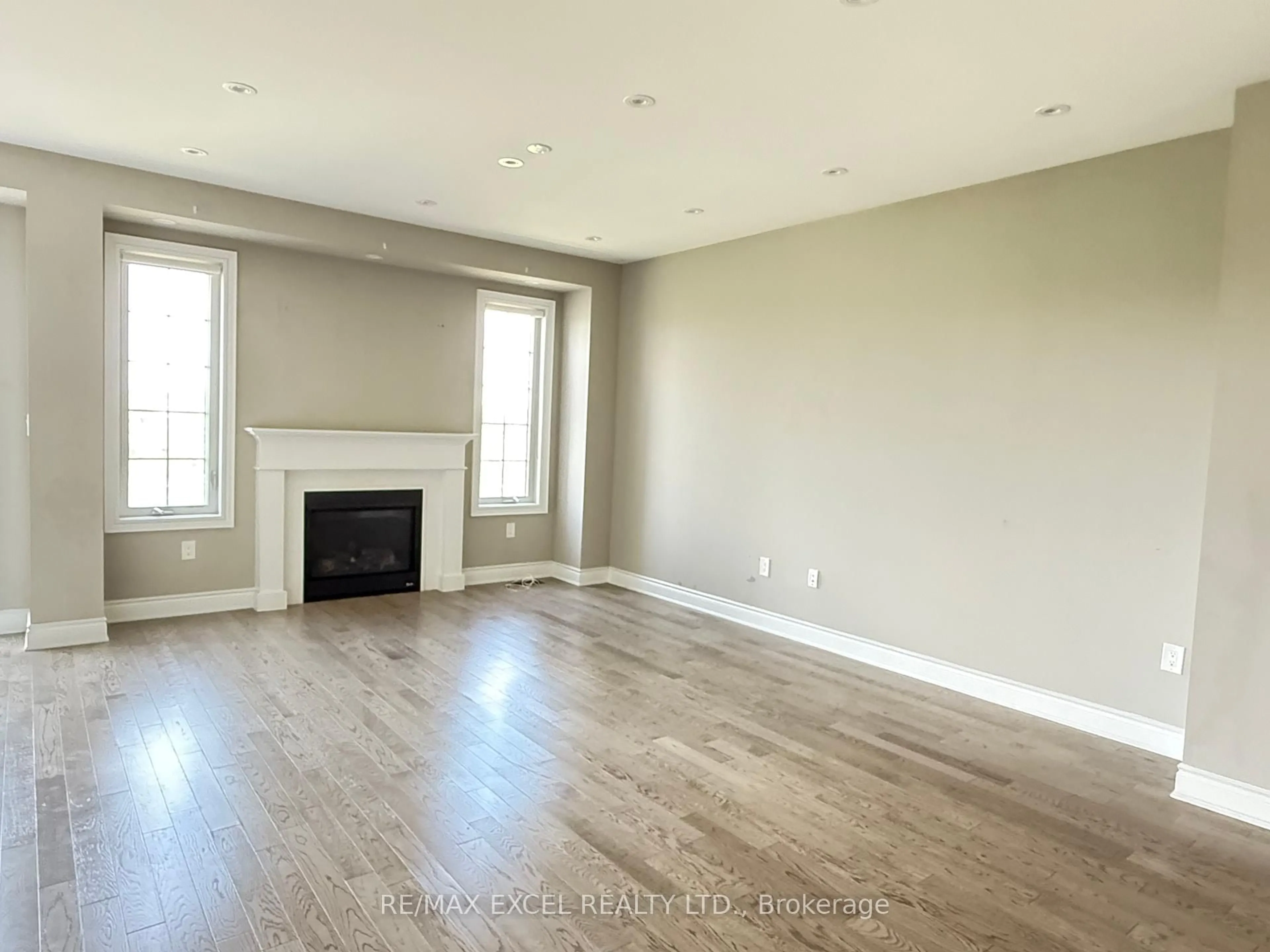 A pic of a room for 94 Hartney Dr, Richmond Hill Ontario L4S 0K6