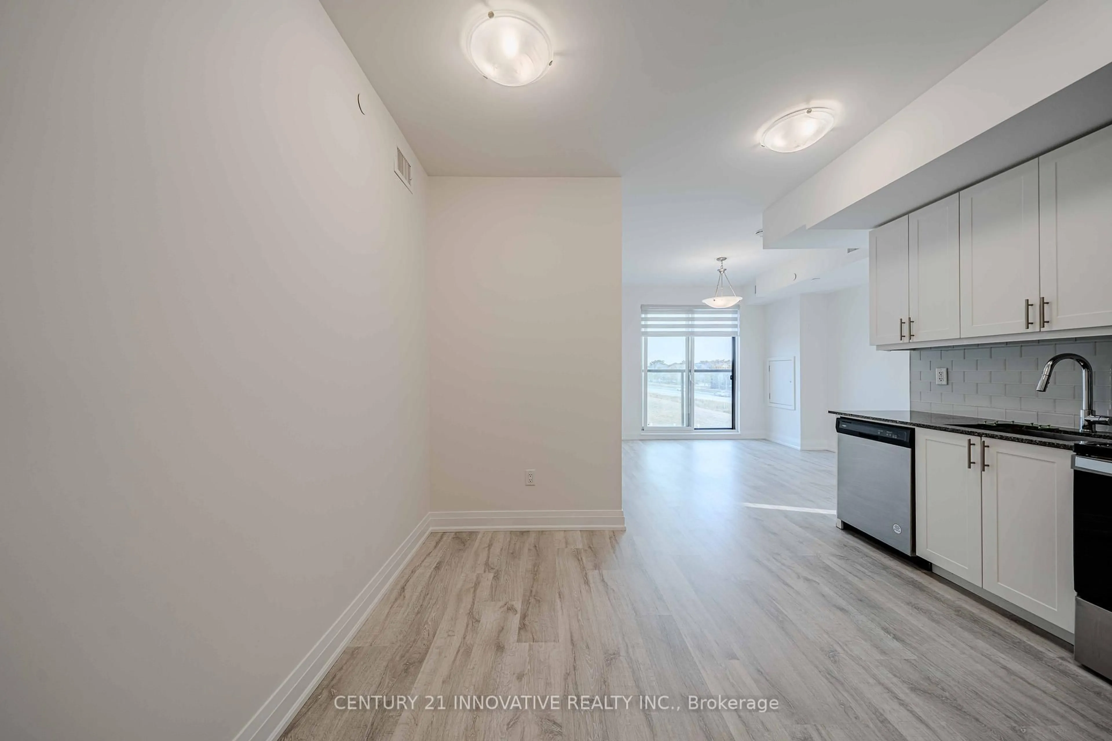 A pic of a room for 9700 Ninth Line #619, Markham Ontario L6B 1A8