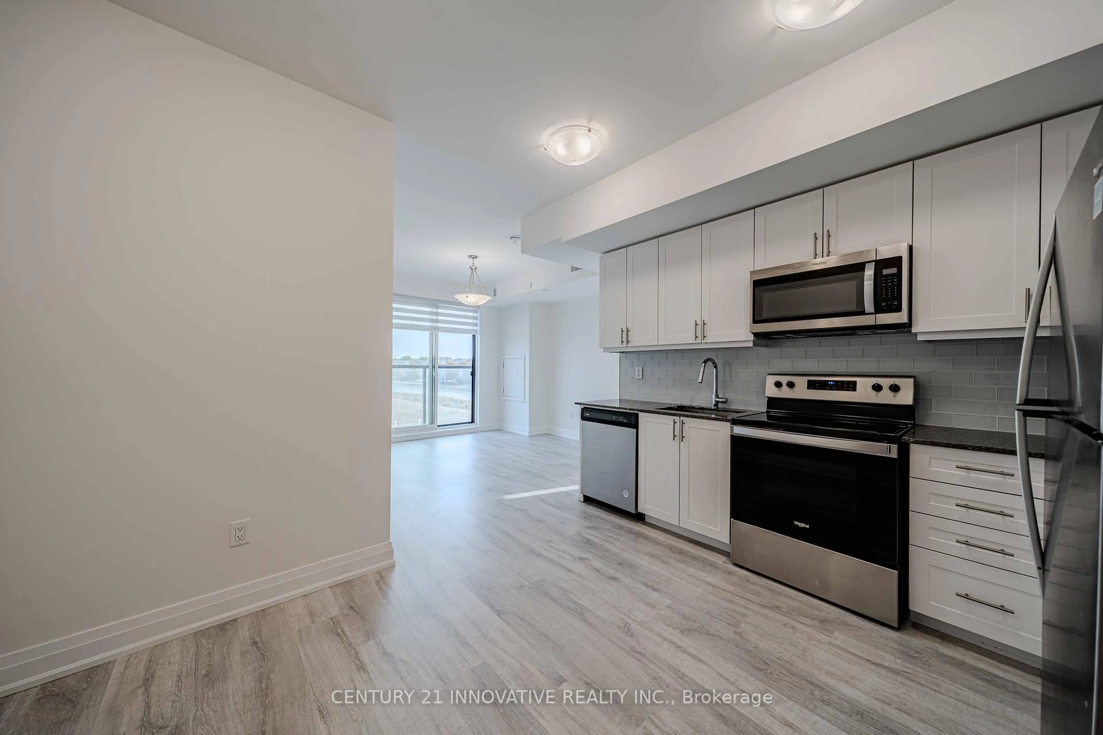 Unknown for 9700 Ninth Line #619, Markham Ontario L6B 1A8